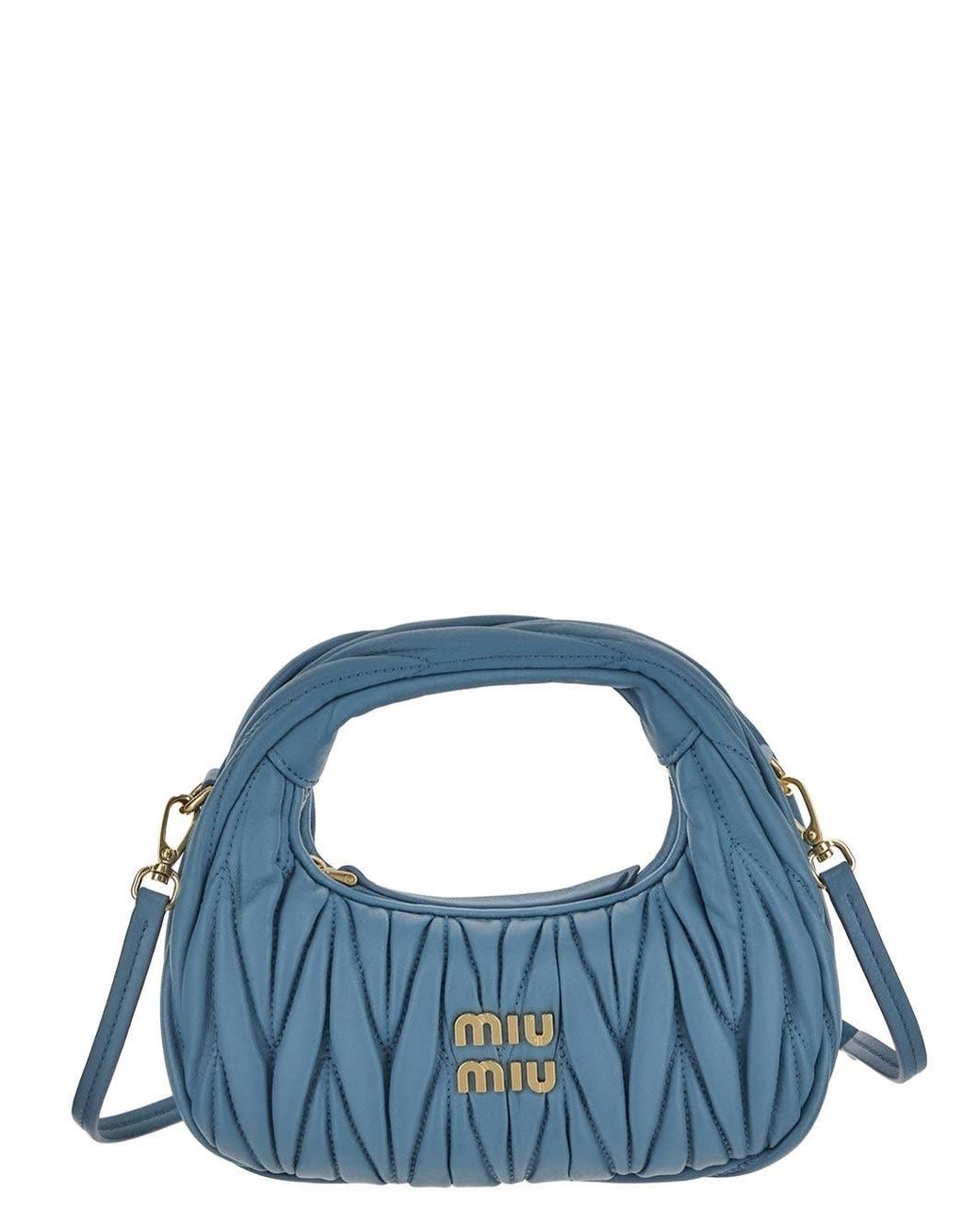 miu-miu-blue-Wander-Matelasse-