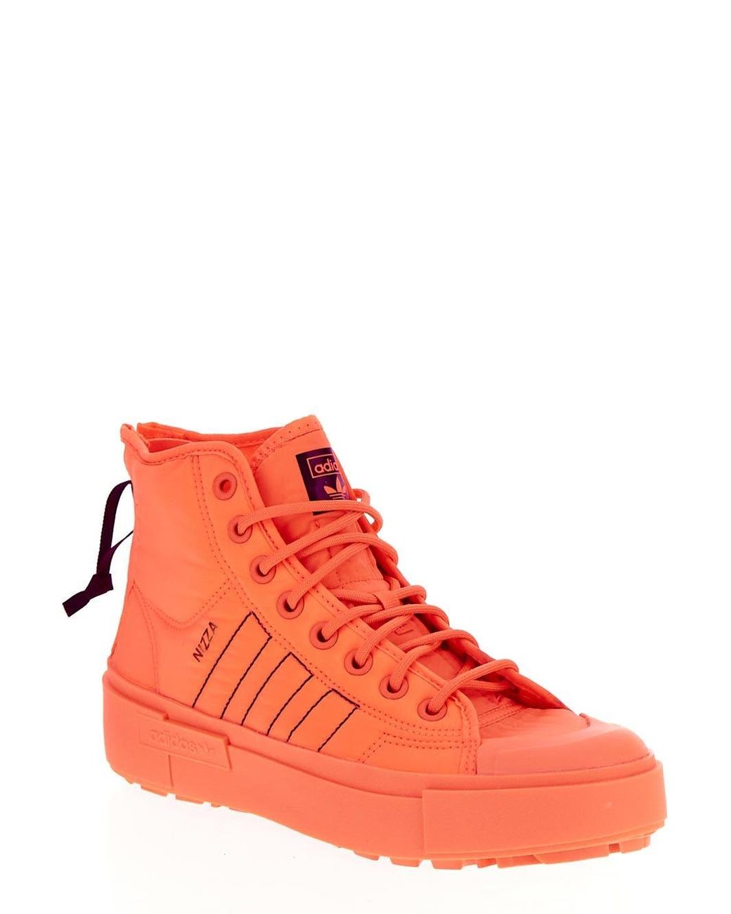 Adidas nizza bogota cheap