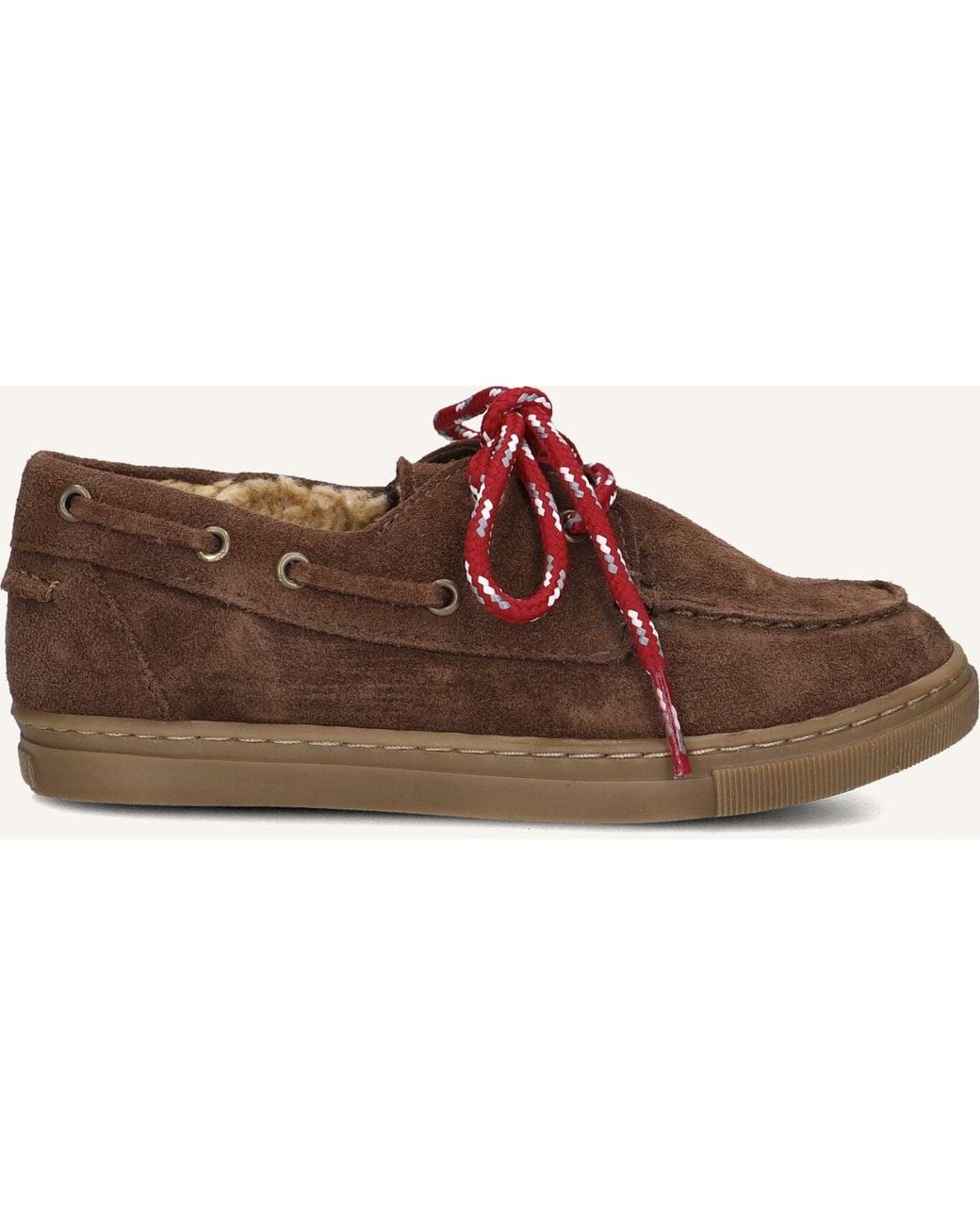 Clic Black Mädchen Halbschuhe Esquel