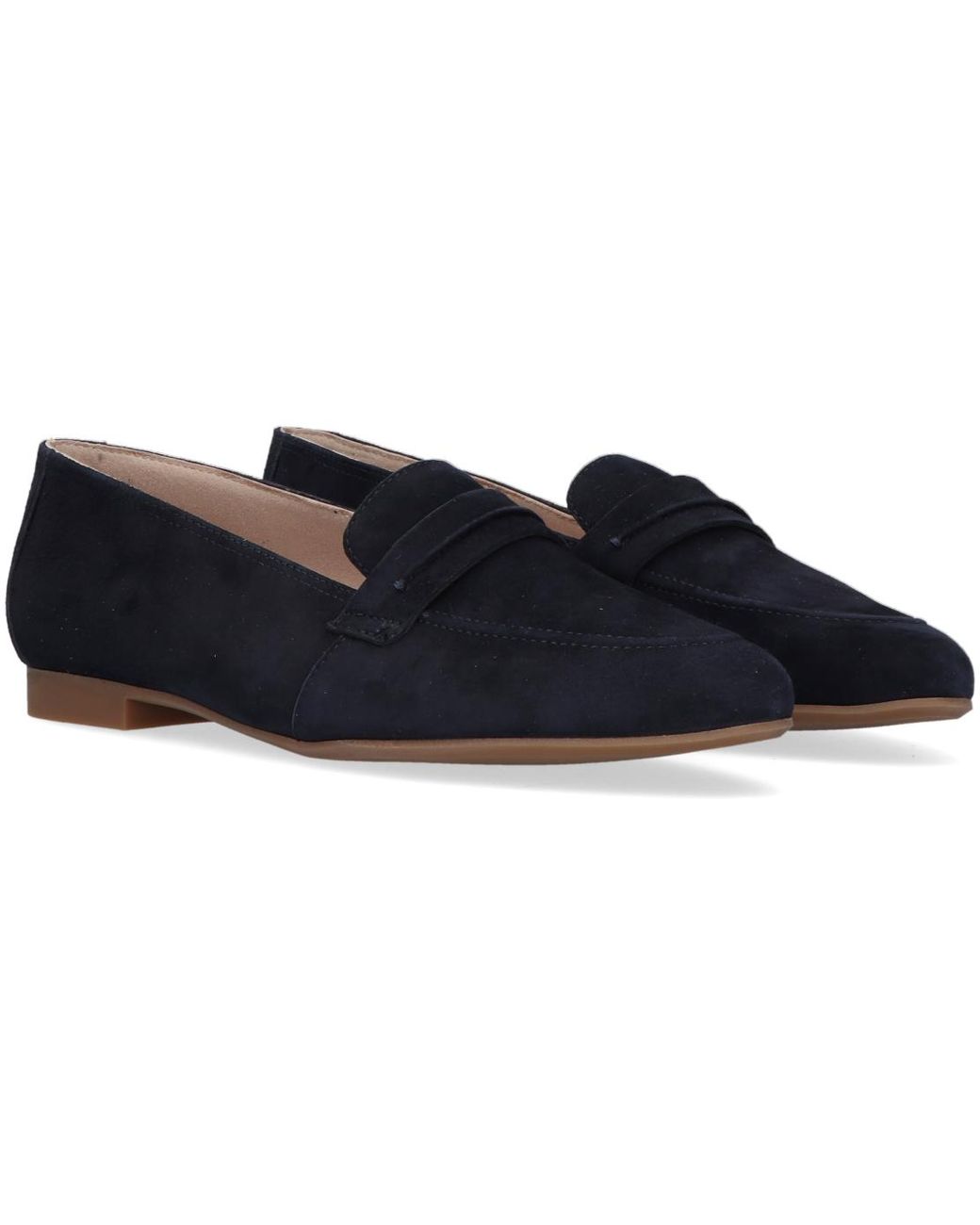 Buy paul green enkellaarsjes cheap online