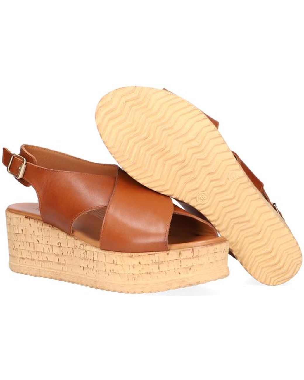 Rode GABOR Pumps 530 | Omoda