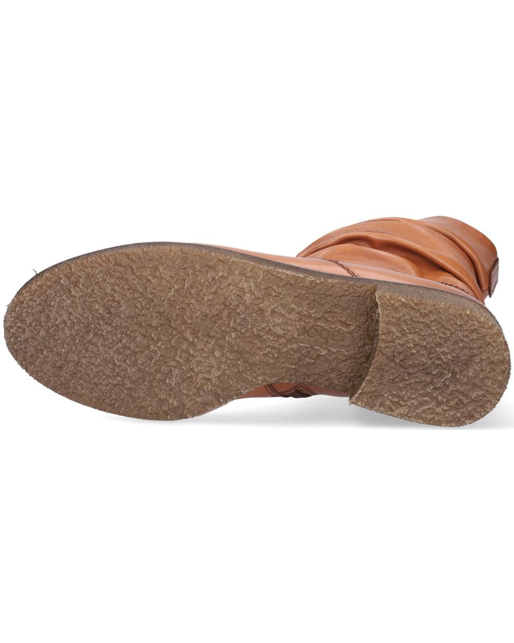 Gabor enkellaarzen 72.703.30 | Gaborstore
