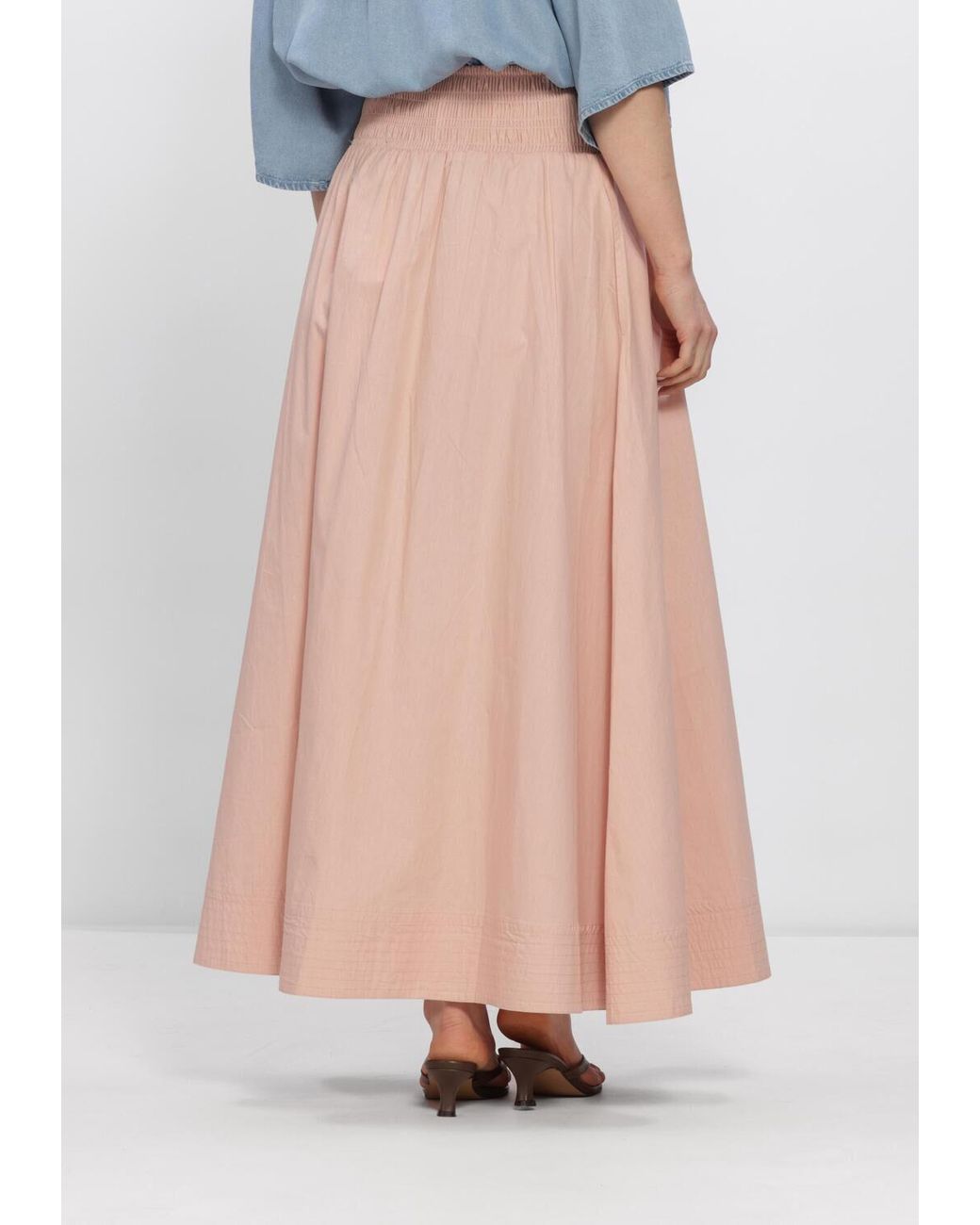 RUBY TUESDAY Multicolor Damen Röcke Ilyssa