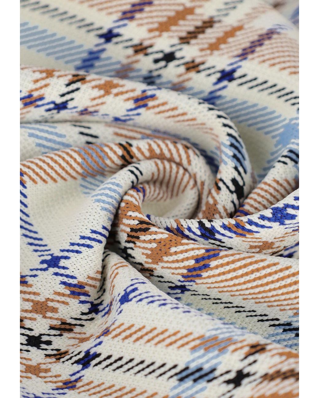 Frankie & Liberty Multicolor Strickjacke Femma Knit Cardigan Mädchen