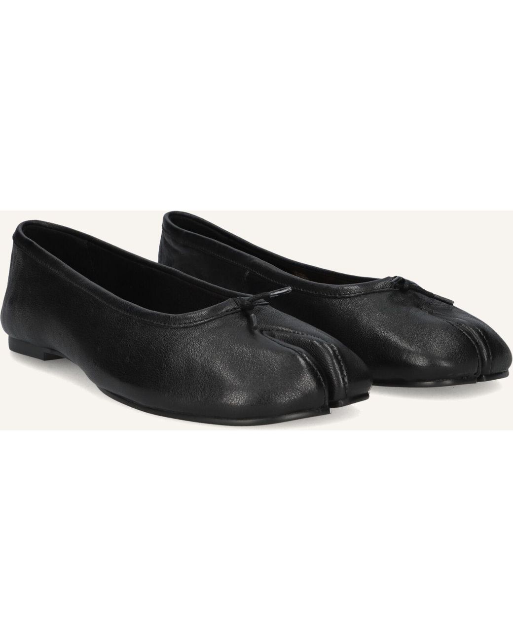 Steve Madden Black Damen Sandalen Cipher
