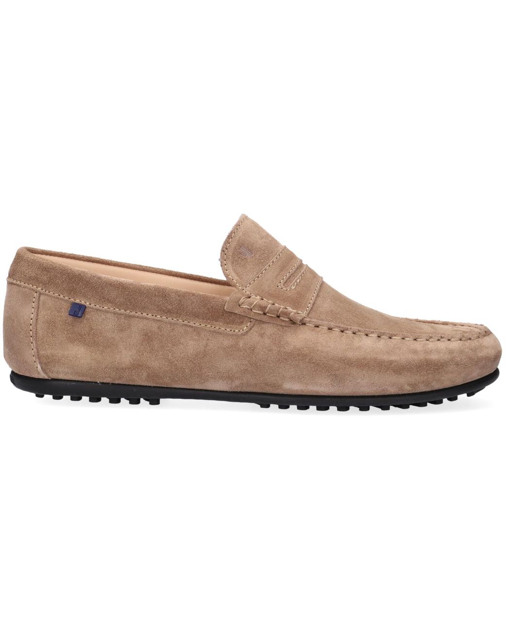 floris van bommel 85435 20 - Instapschoenen - Dames - Nijhof Schoenen