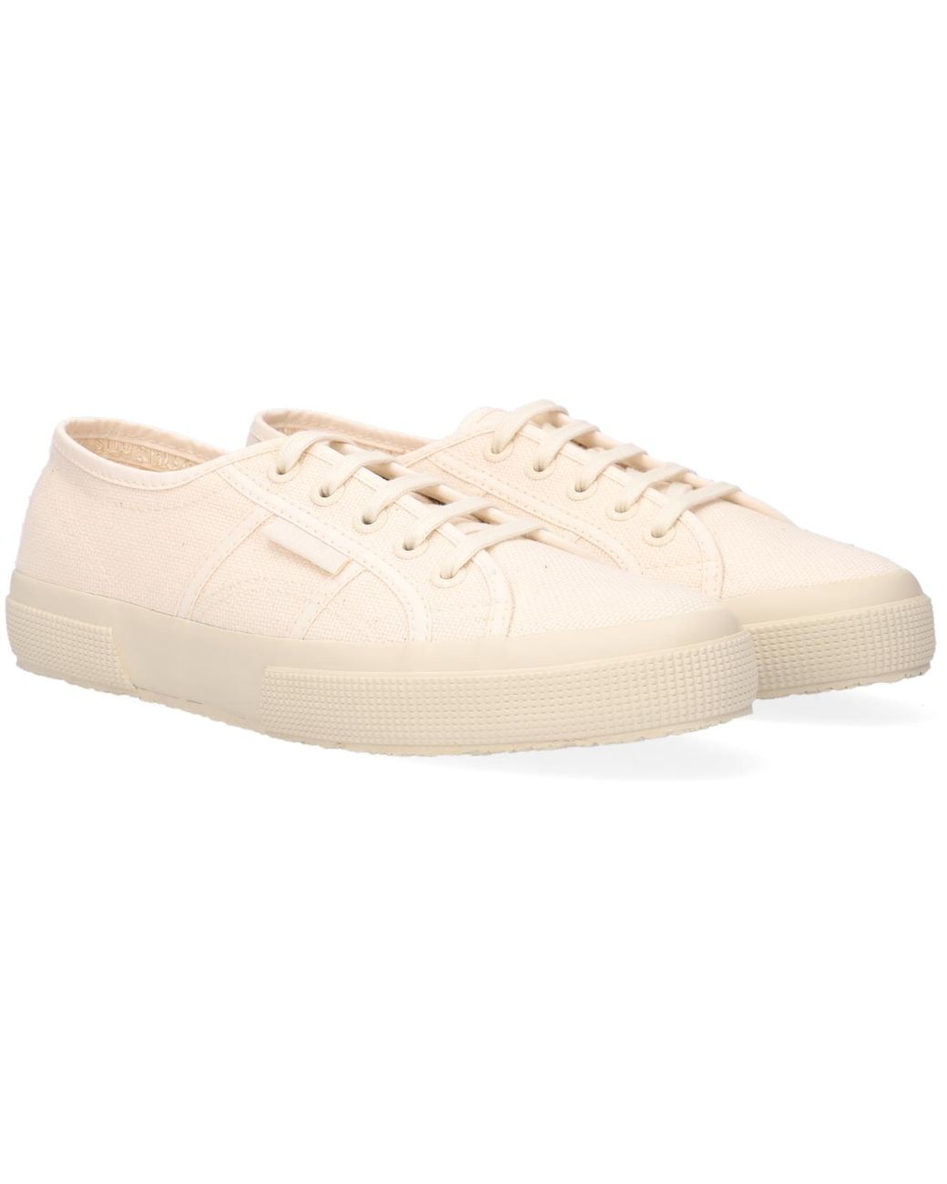 superga code uk