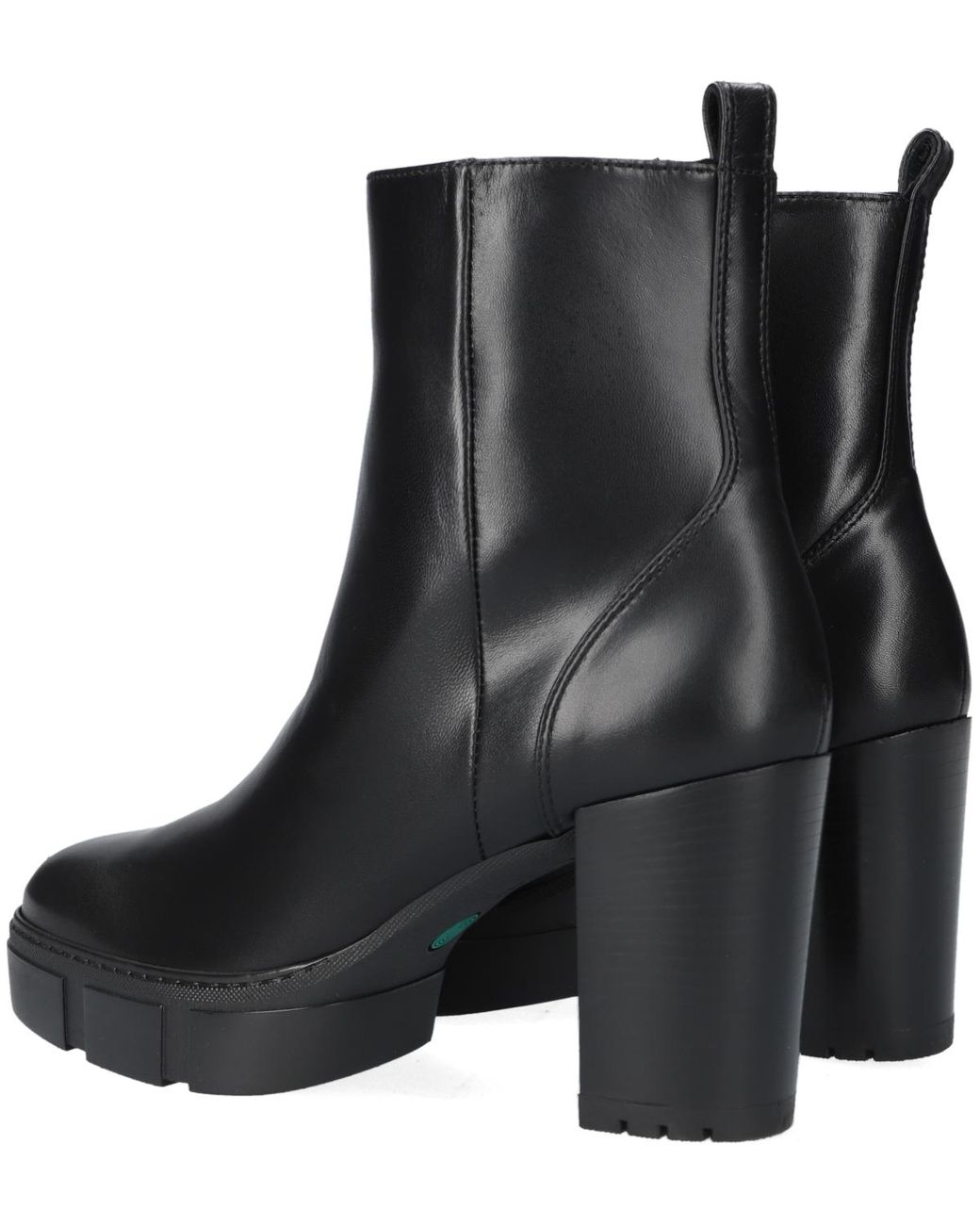 Unisa enkellaarsjes online kopen | Fashionchick.nl