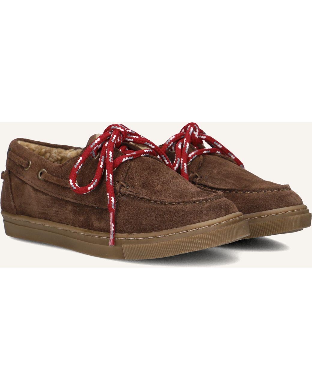 Clic Black Mädchen Halbschuhe Esquel