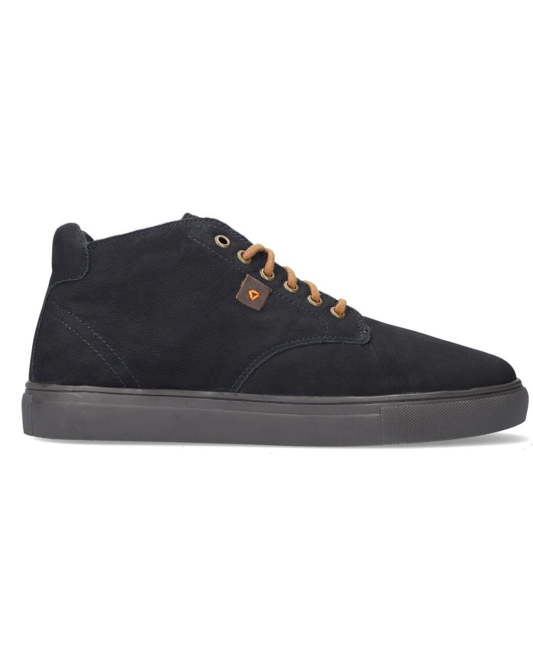 Mazzeltov Sneaker Low 108407 in Blau für Herren | Lyst CH