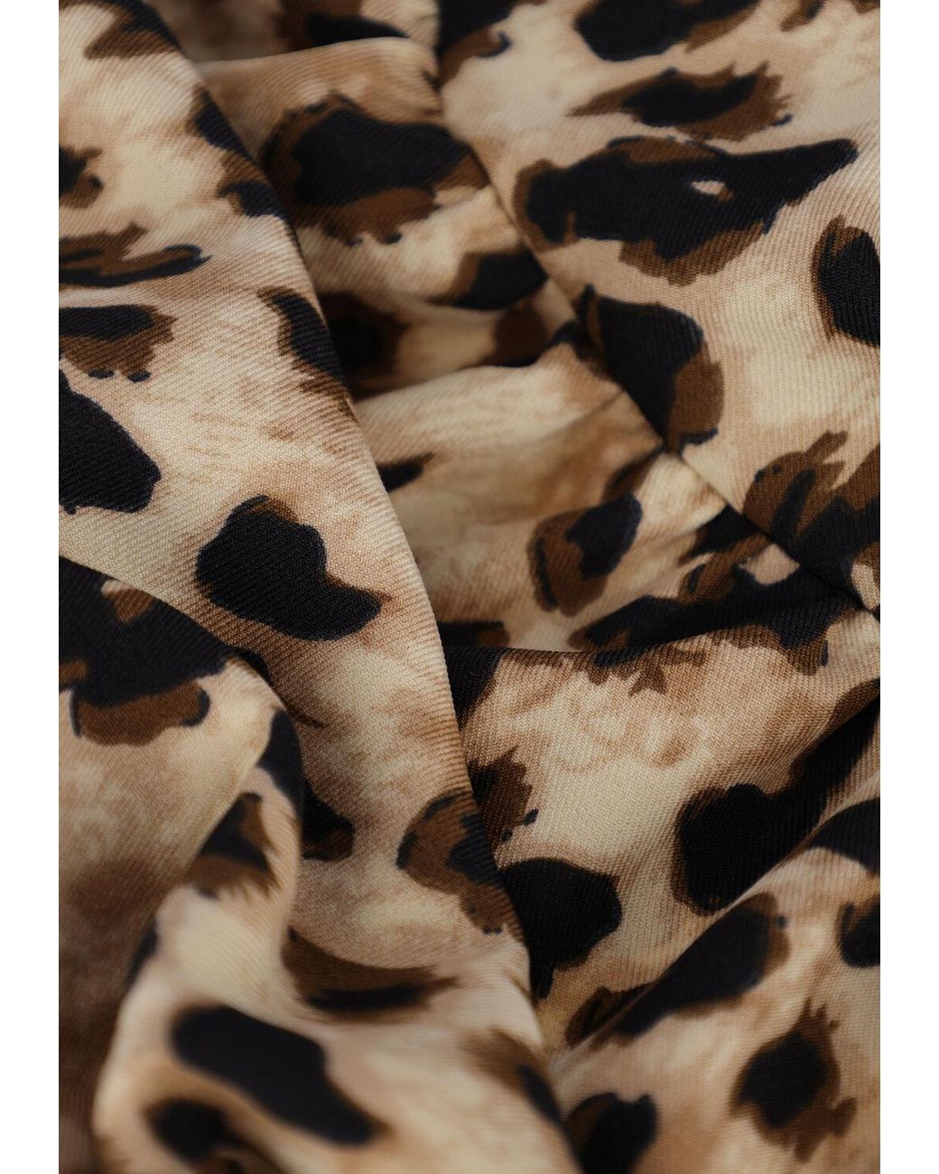 Frankie & Liberty Black Minikleid Fay Dress Mädchen