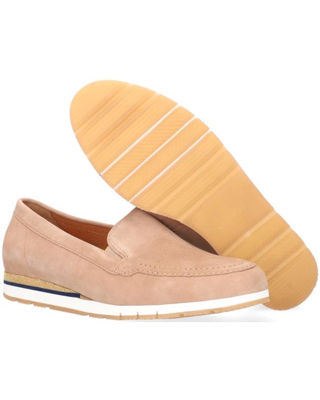 Instappers - Dames | Onpaarschoenen | Onpaarschoenen