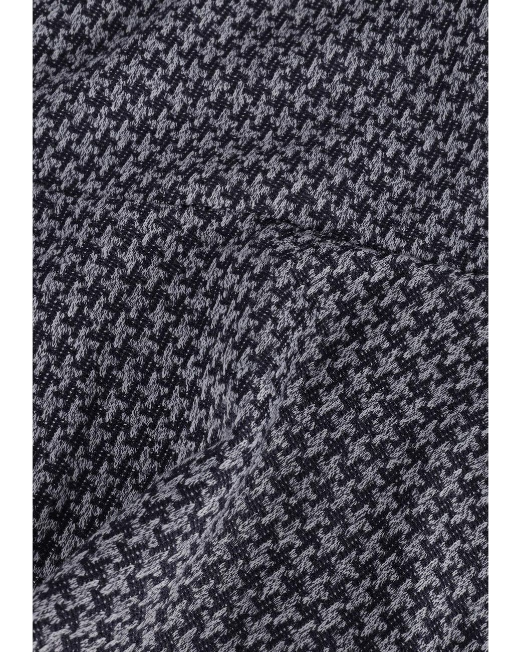 Frankie & Liberty Blue Minirock Frouke Skirt Mädchen