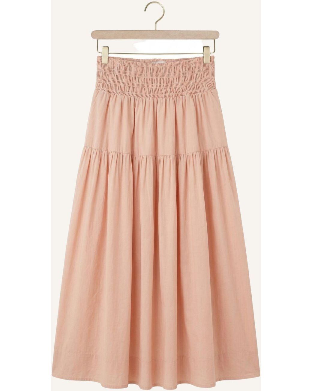 RUBY TUESDAY Multicolor Damen Röcke Ilyssa