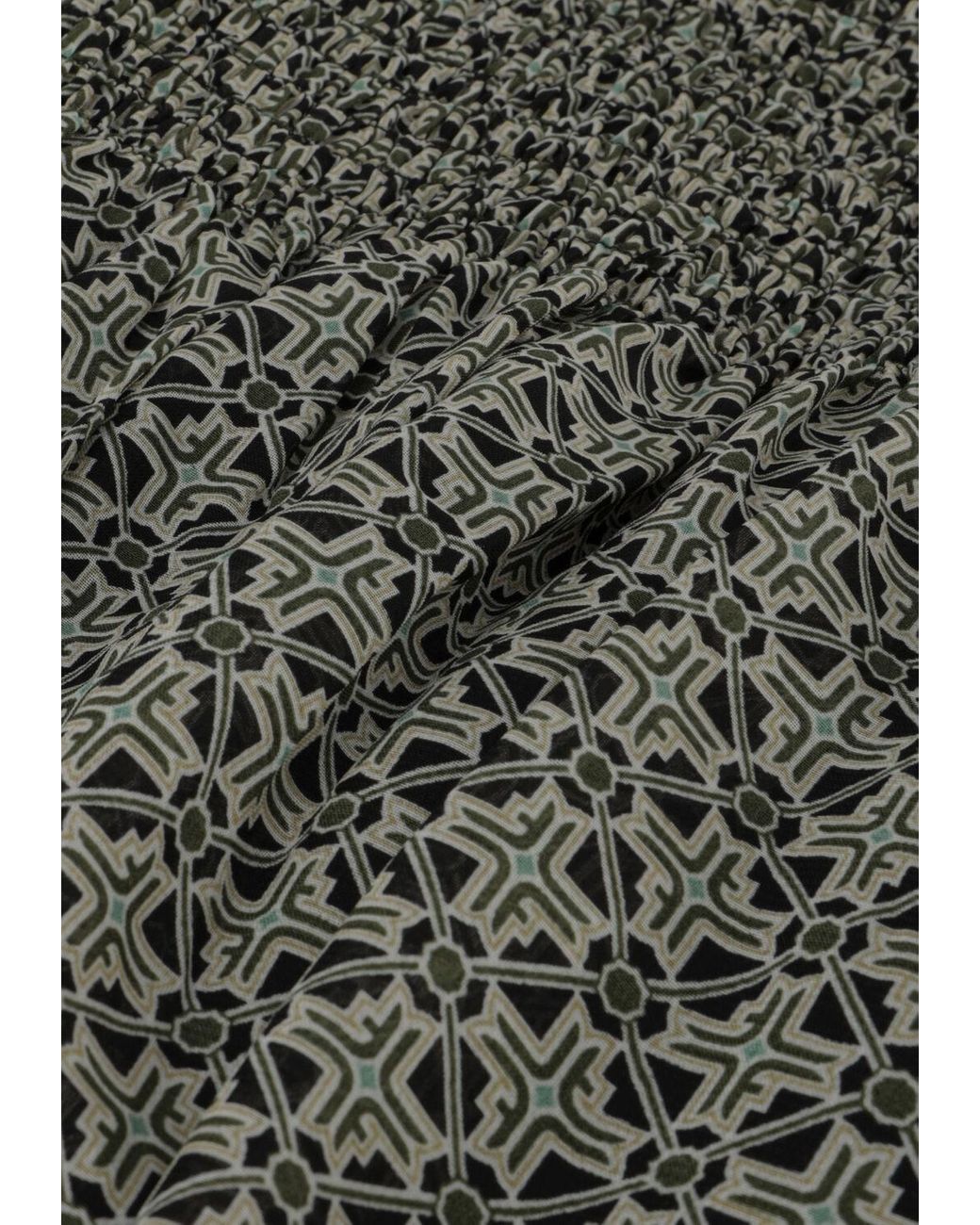 Frankie & Liberty Black Minikleid Kimmy Dress Mädchen