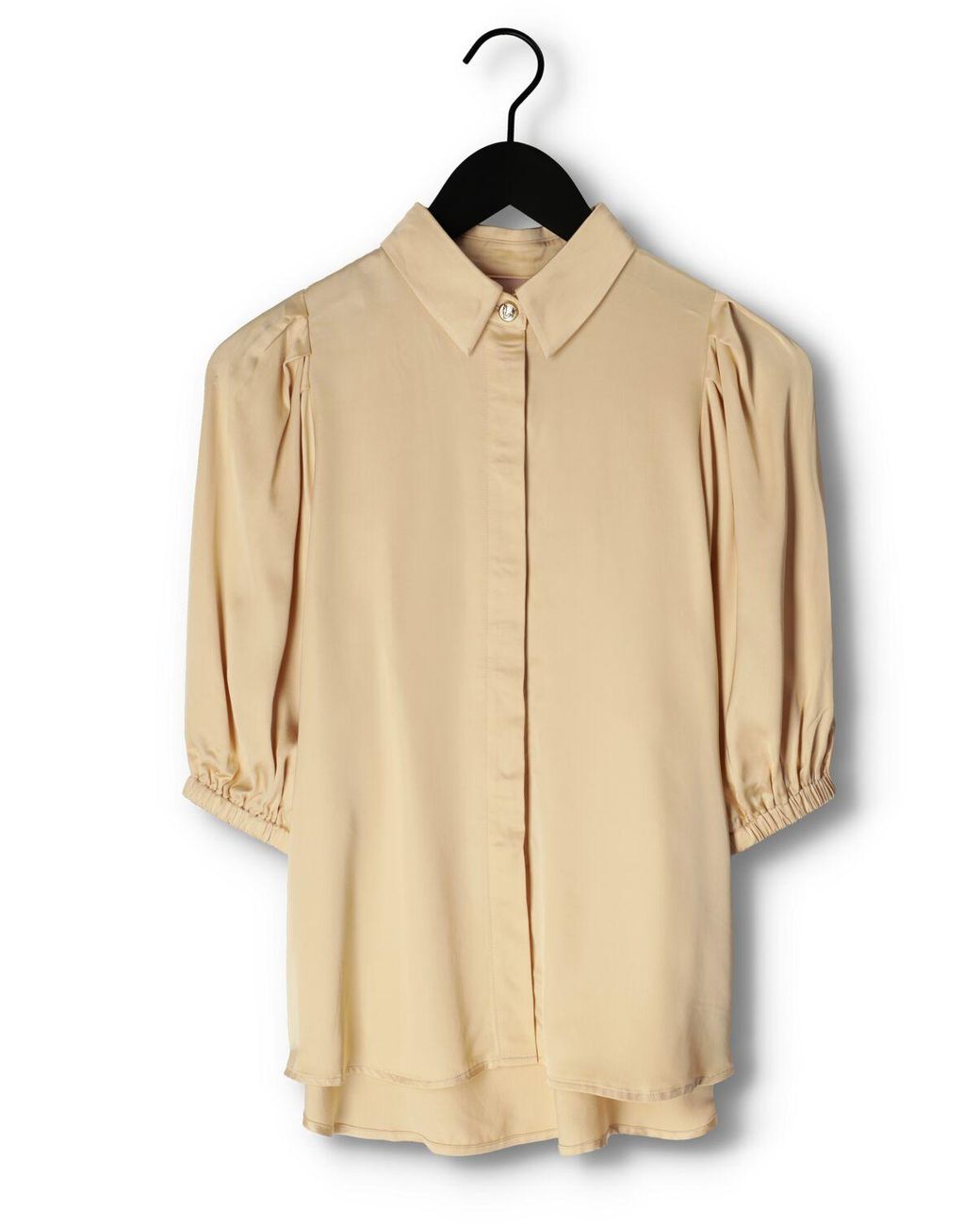 Josh V Natural Bluse Manona