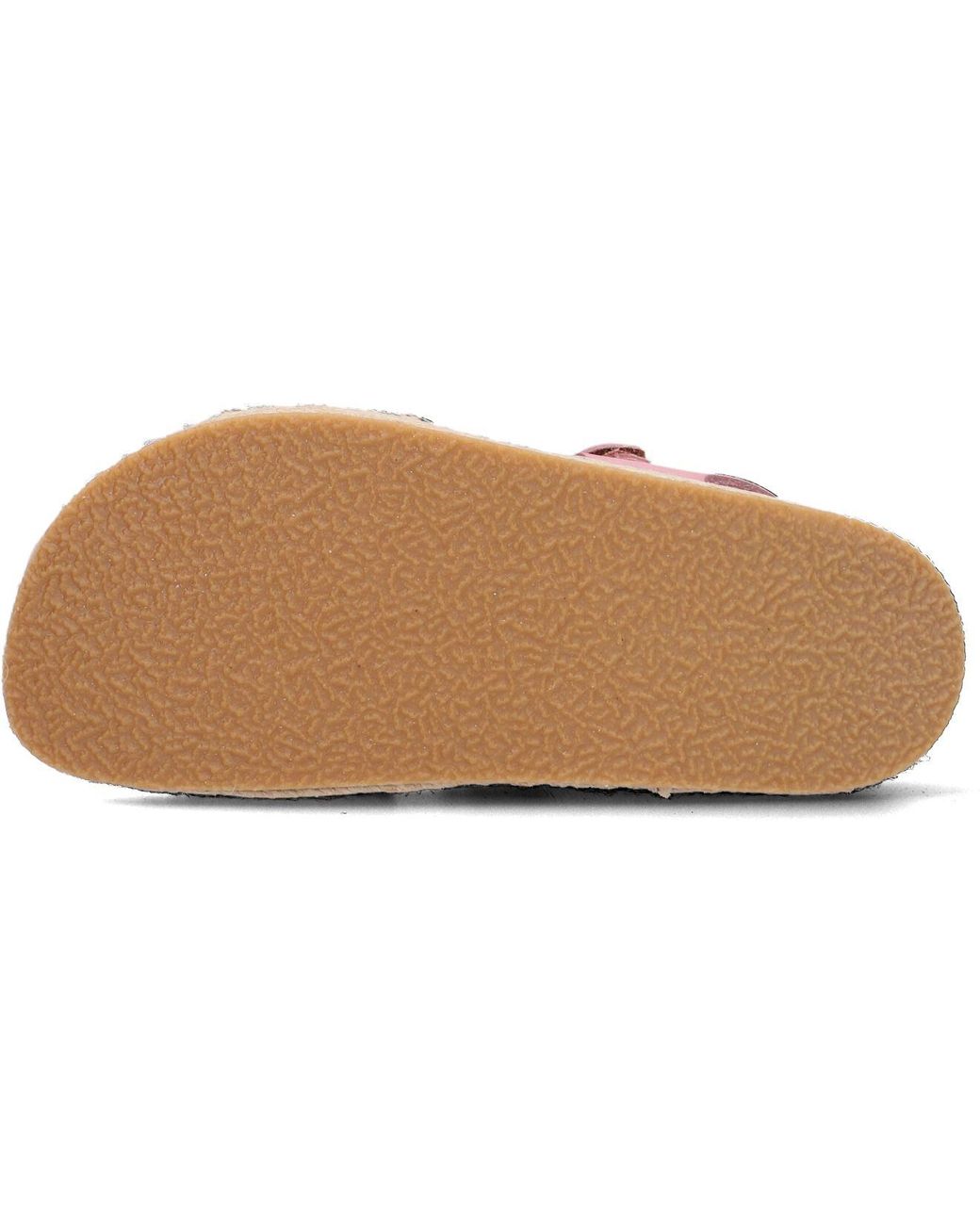 RED-RAG Black Rag Sandalen 19358 Mädchen