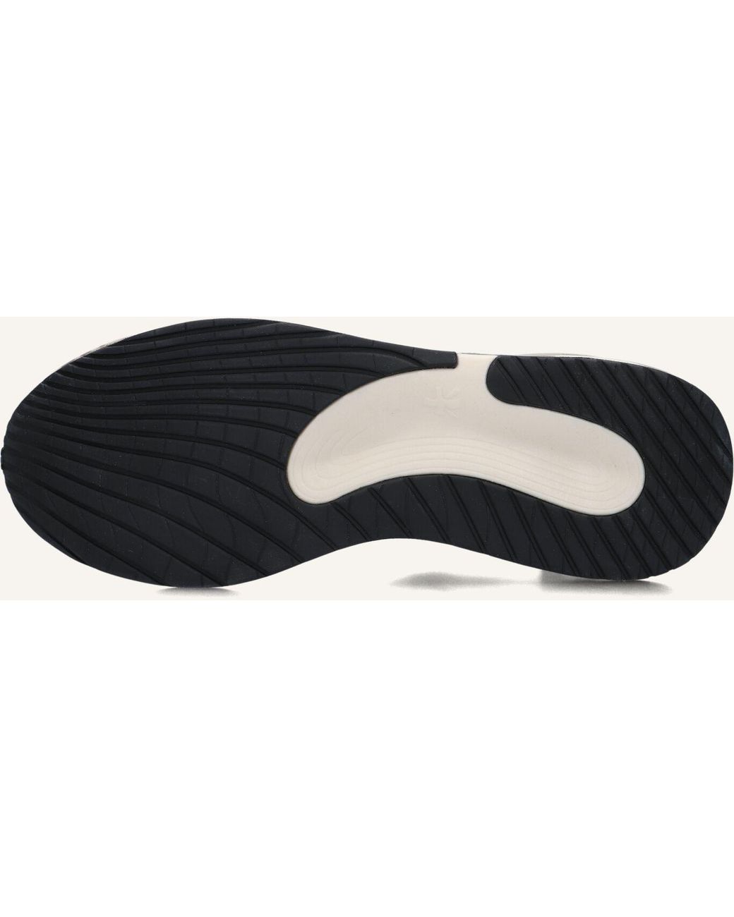 Premiata Herren Sneaker Moerun in Black für Herren
