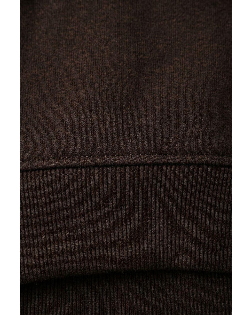 Baje Studio Jungen Pullover & Cardigans Moose in Black für Herren