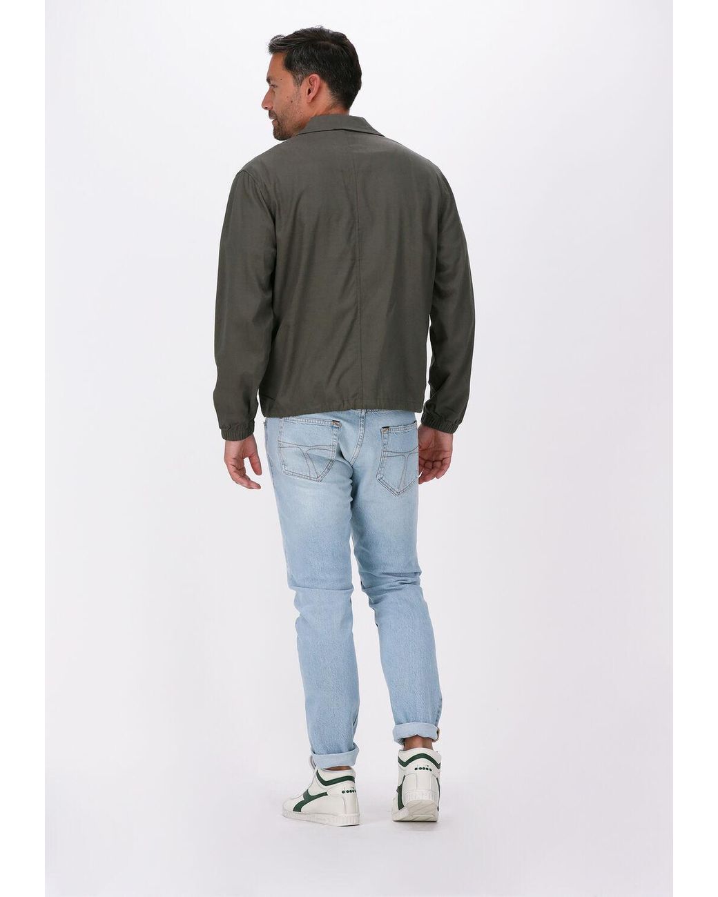Minimum Jack Lino in Multicolor für Herren