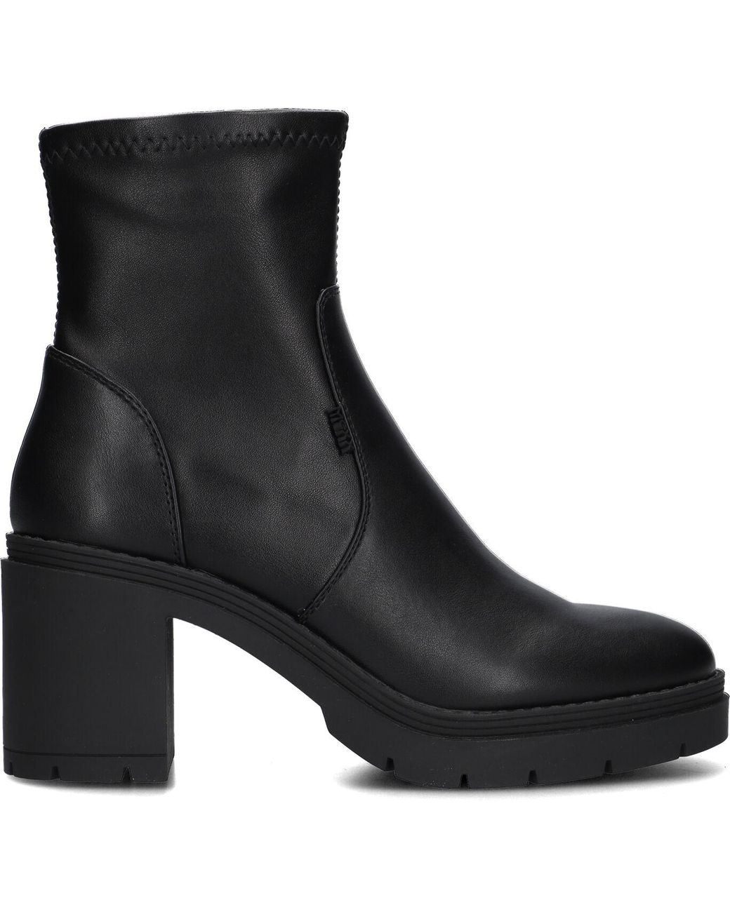Omoda mexx sale