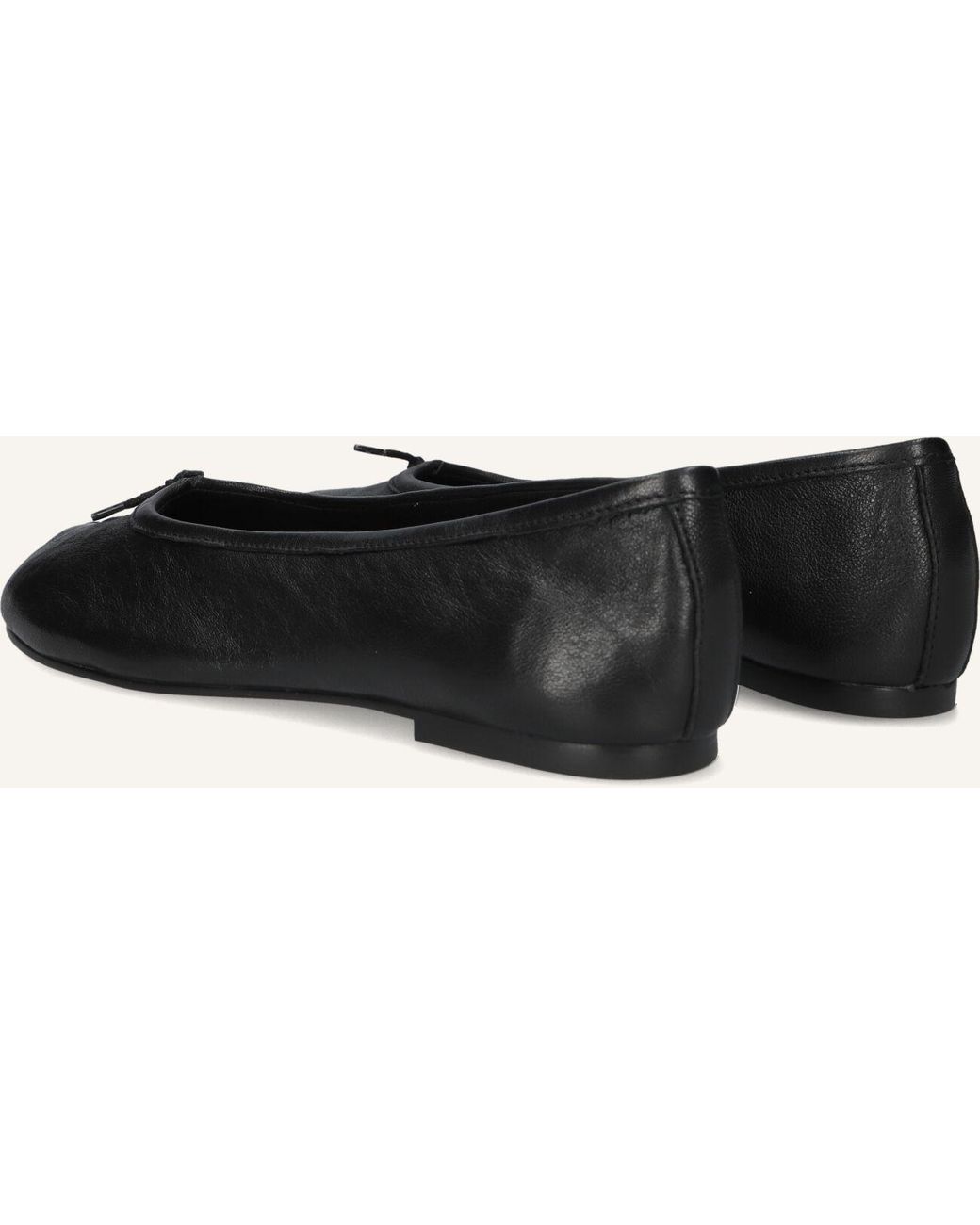 Steve Madden Black Damen Sandalen Cipher