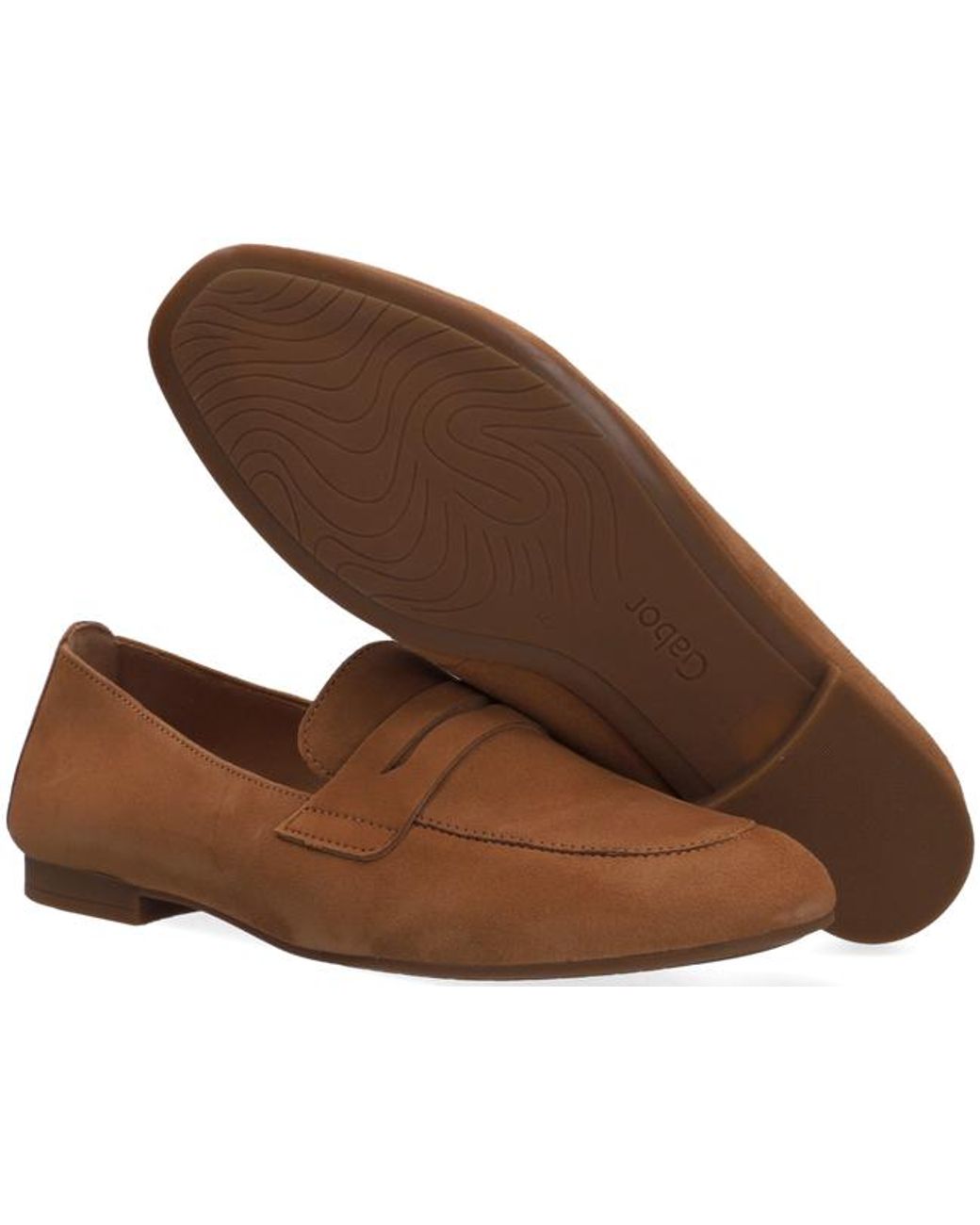 Gabor hoge sneakers online kopen | Fashionchick.nl
