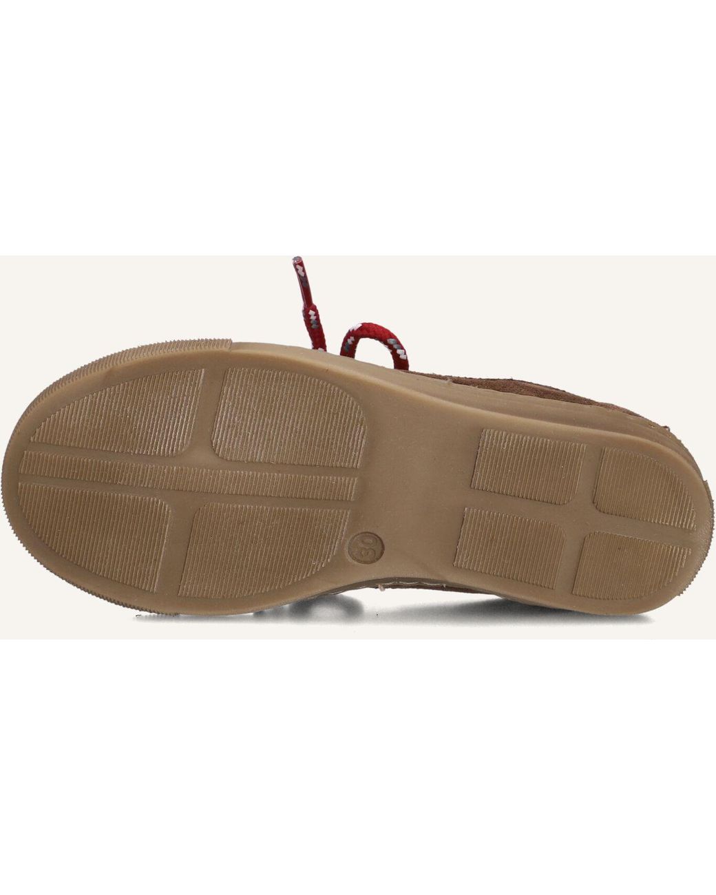 Clic Black Mädchen Halbschuhe Esquel