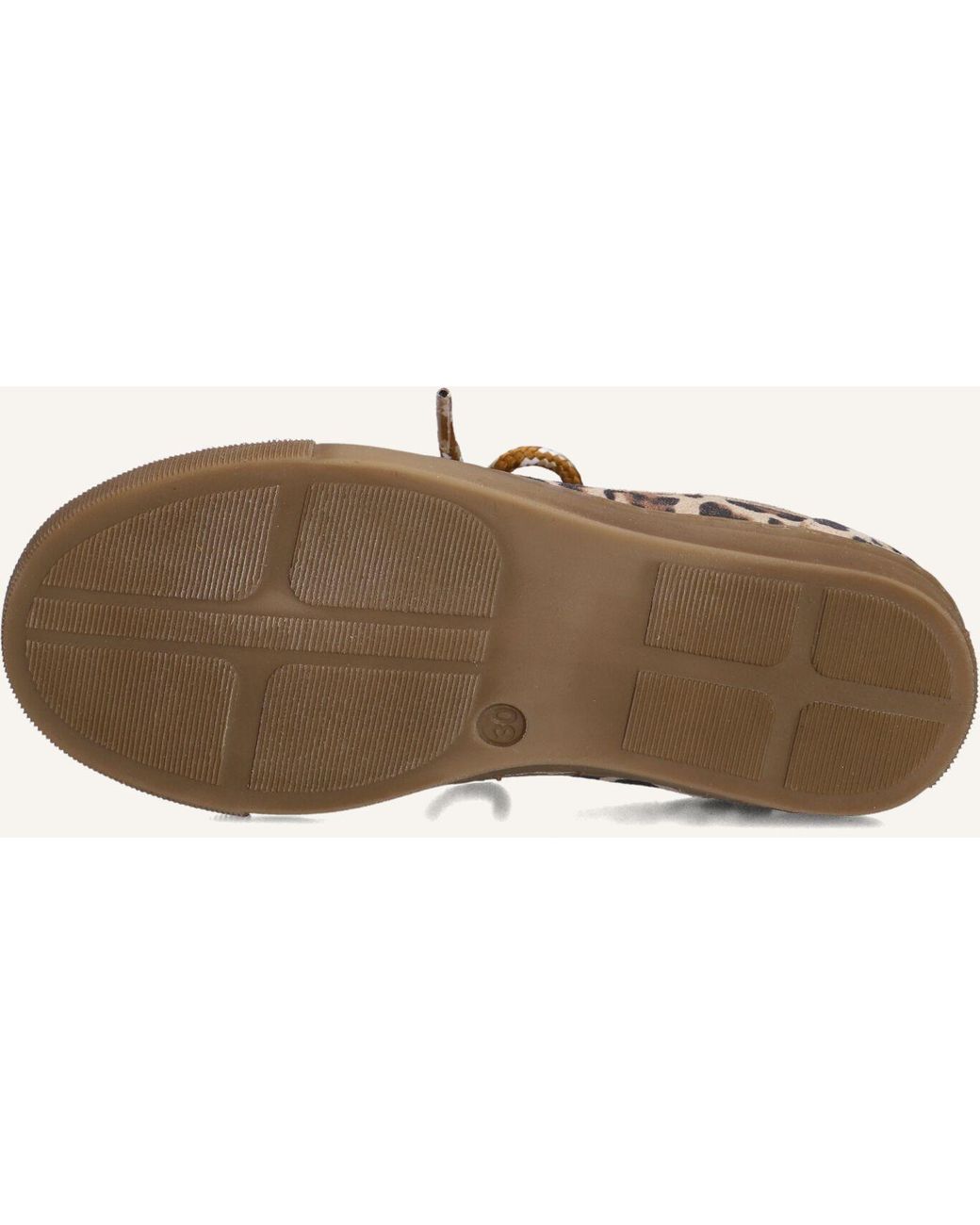 Clic Black Mädchen Halbschuhe Esquel