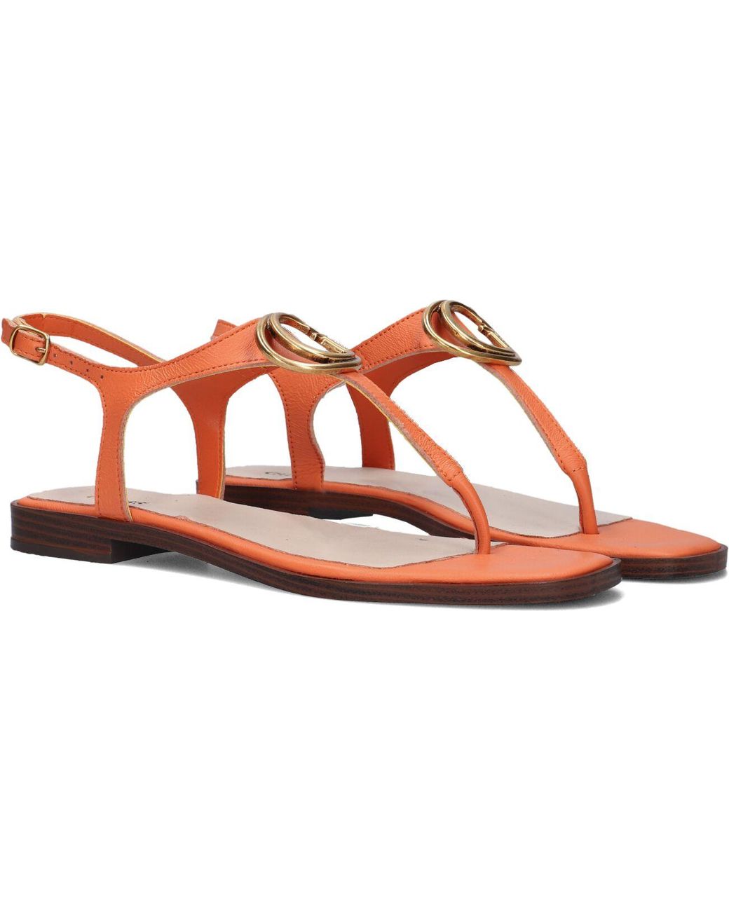 Guess Black Sandalen Miry Damen