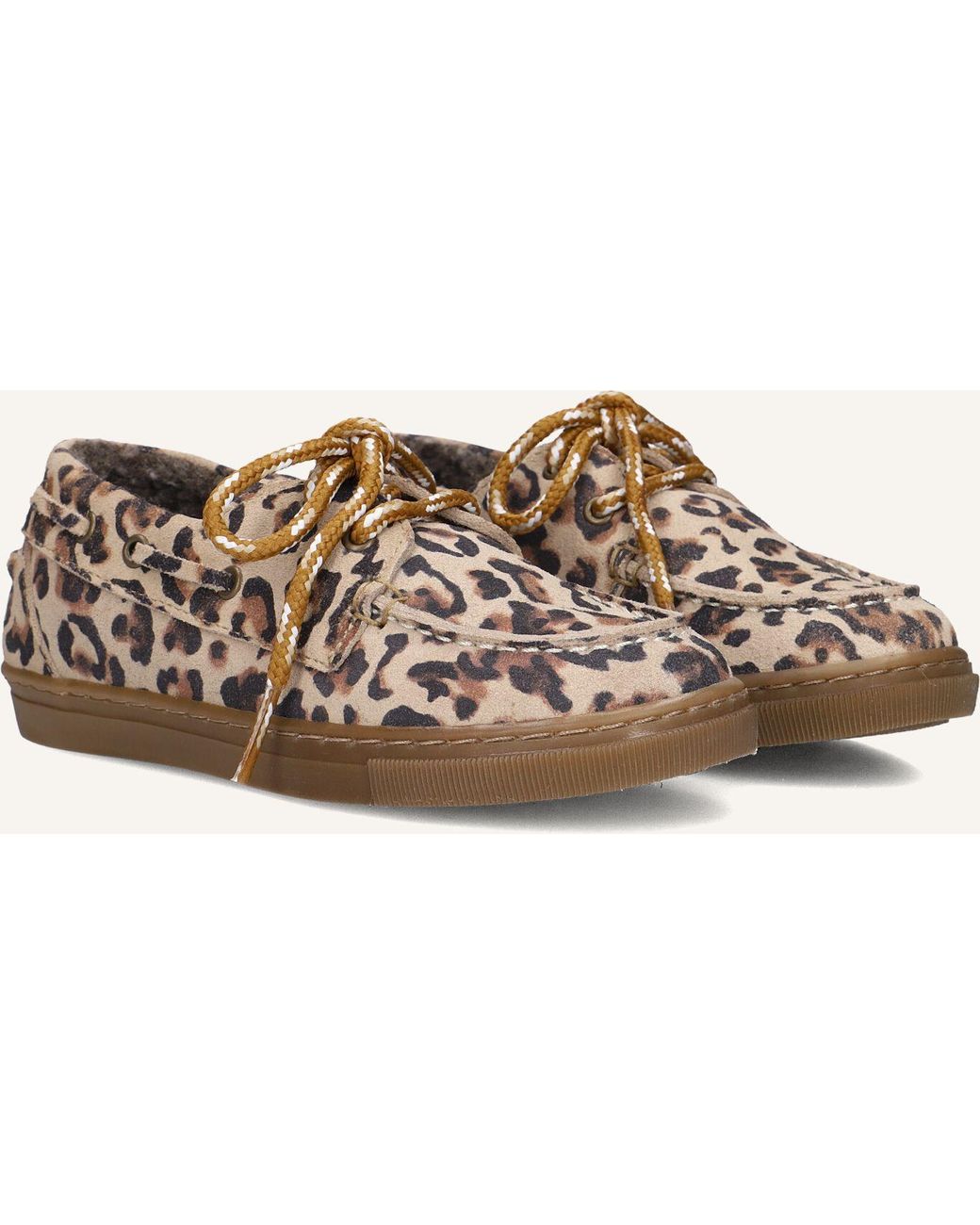 Clic Black Mädchen Halbschuhe Esquel