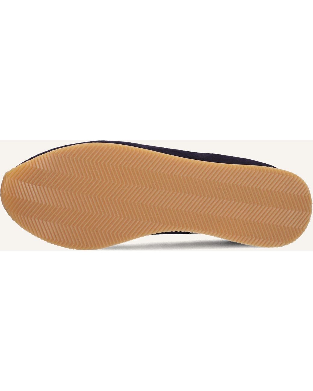 Peter Kaiser Blue Damen Slipper 74712