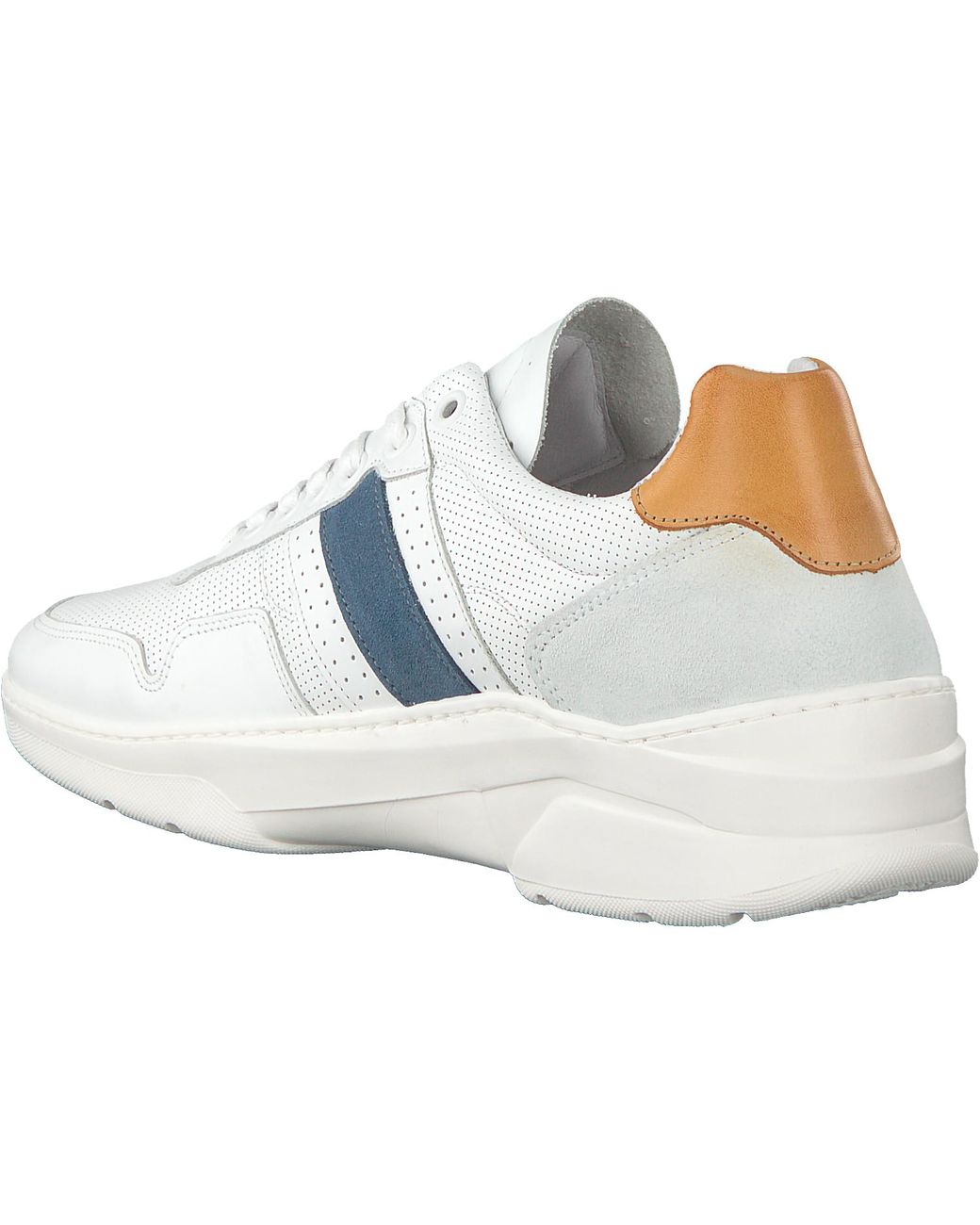 Home - Cycleur de Luxe | footwear - bags - fashion