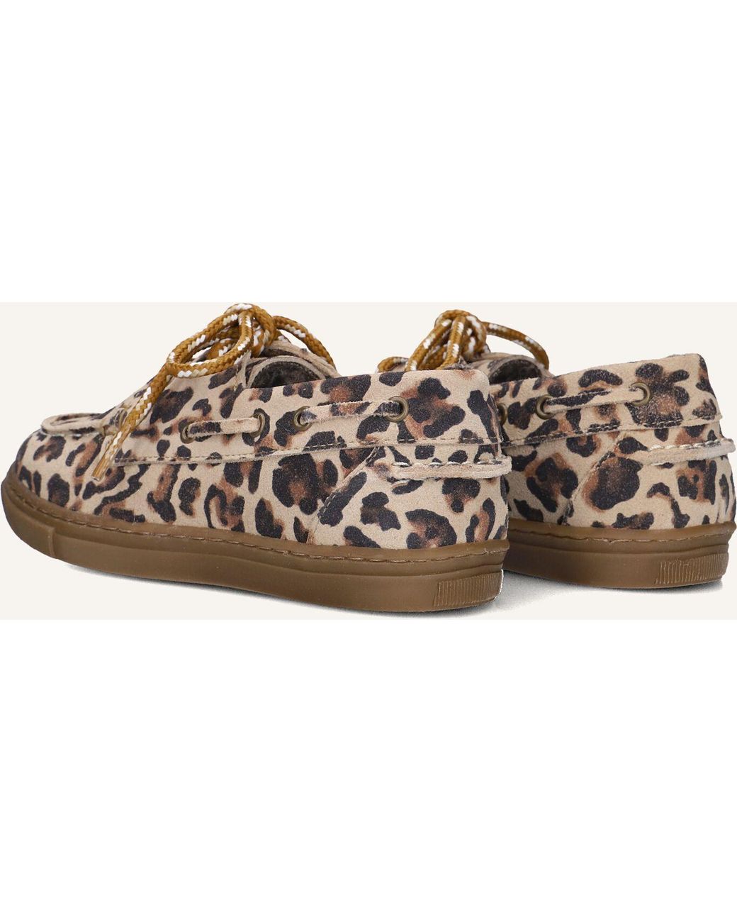 Clic Black Mädchen Halbschuhe Esquel