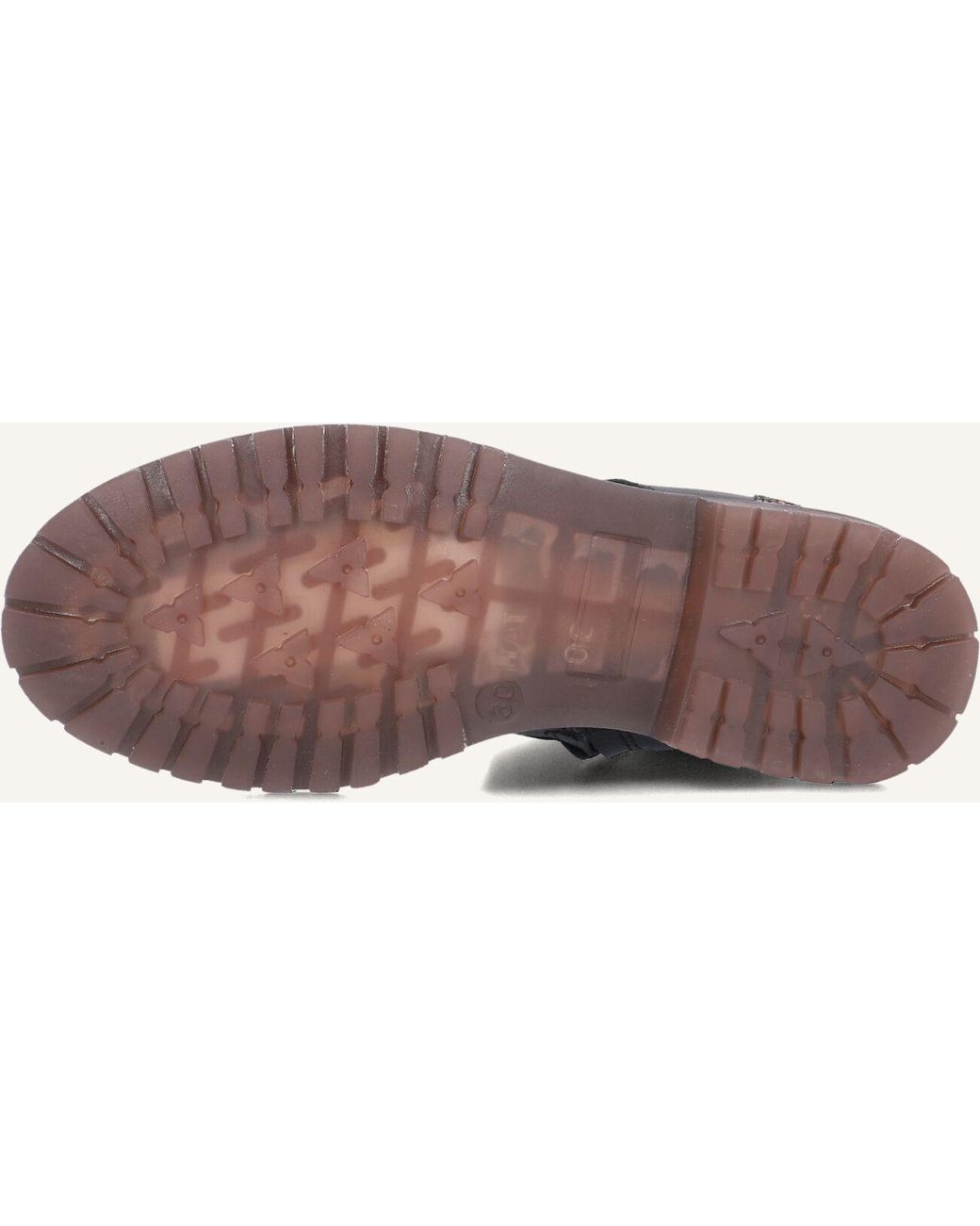 Clic Black Mädchen Boots 20210