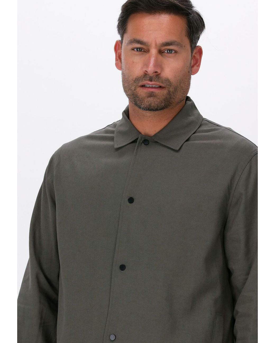 Minimum Jack Lino in Multicolor für Herren