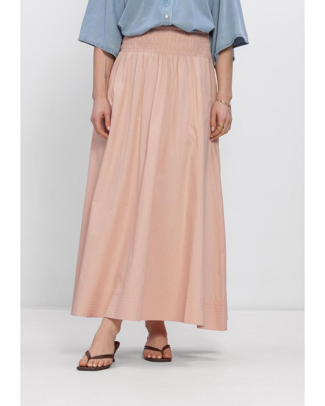 RUBY TUESDAY Multicolor Damen Röcke Ilyssa