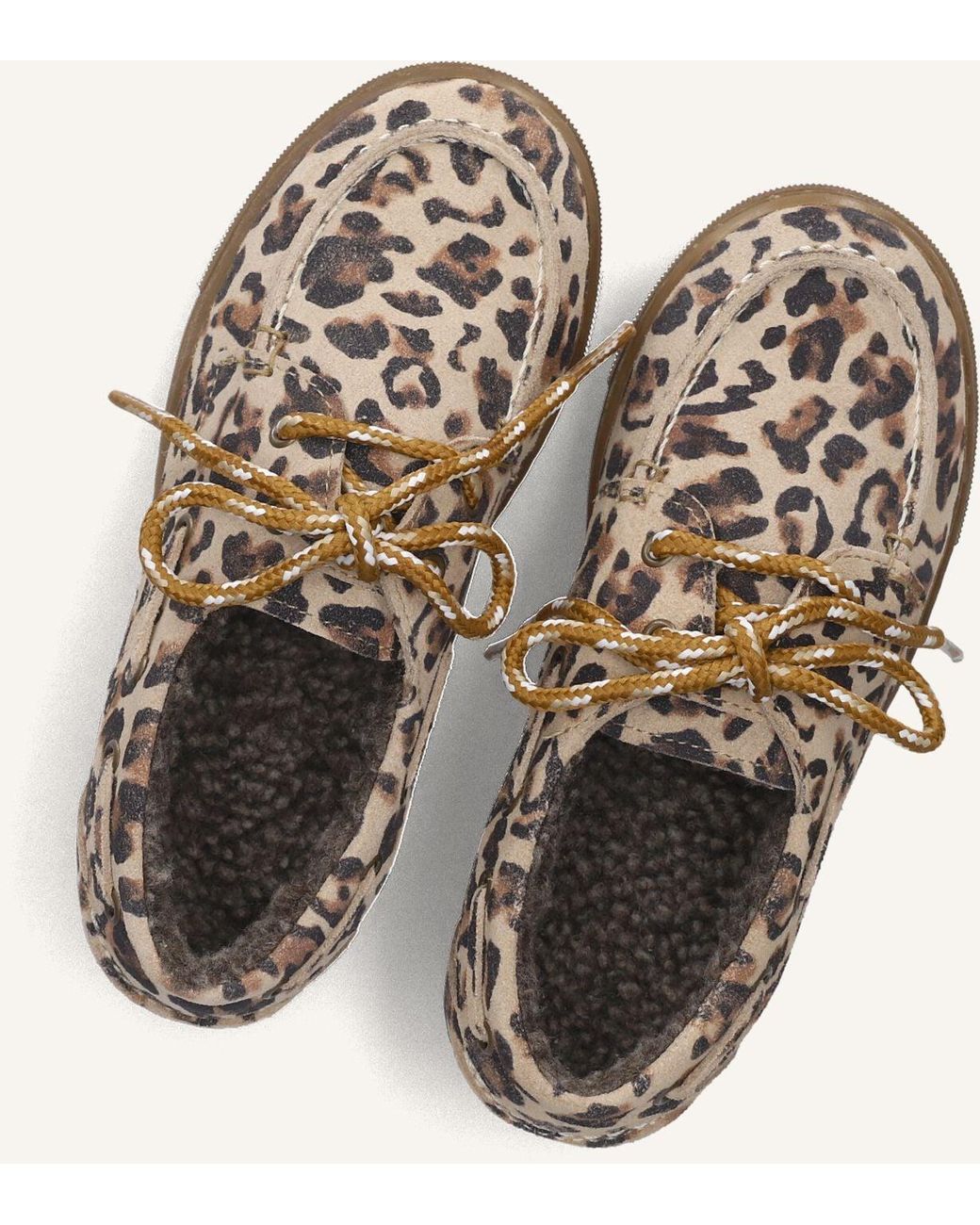 Clic Black Mädchen Halbschuhe Esquel