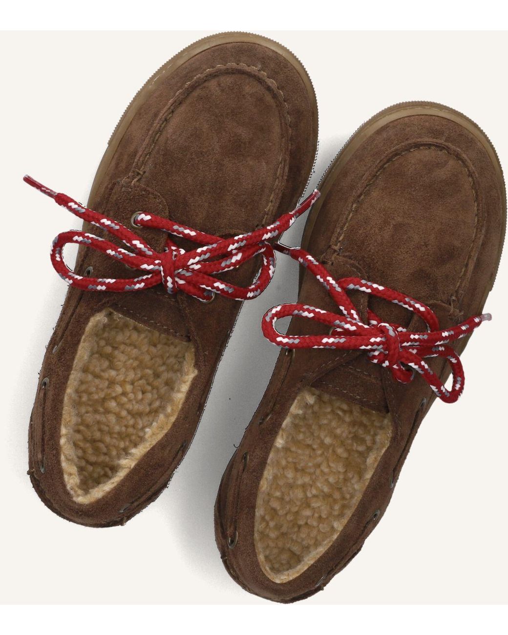 Clic Black Mädchen Halbschuhe Esquel