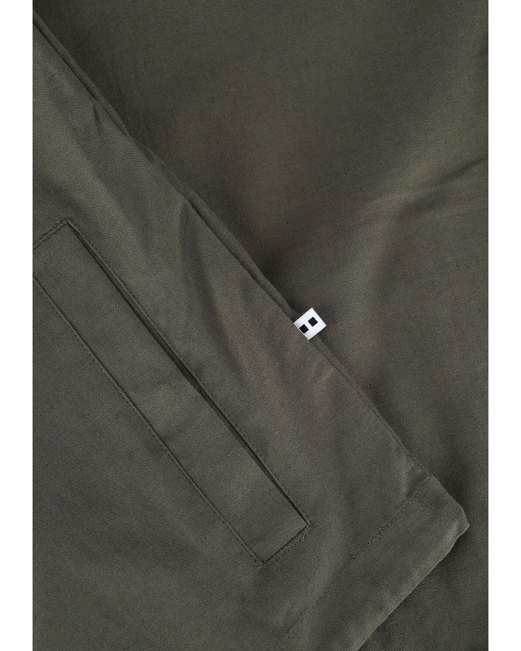 Minimum Jack Lino in Multicolor für Herren