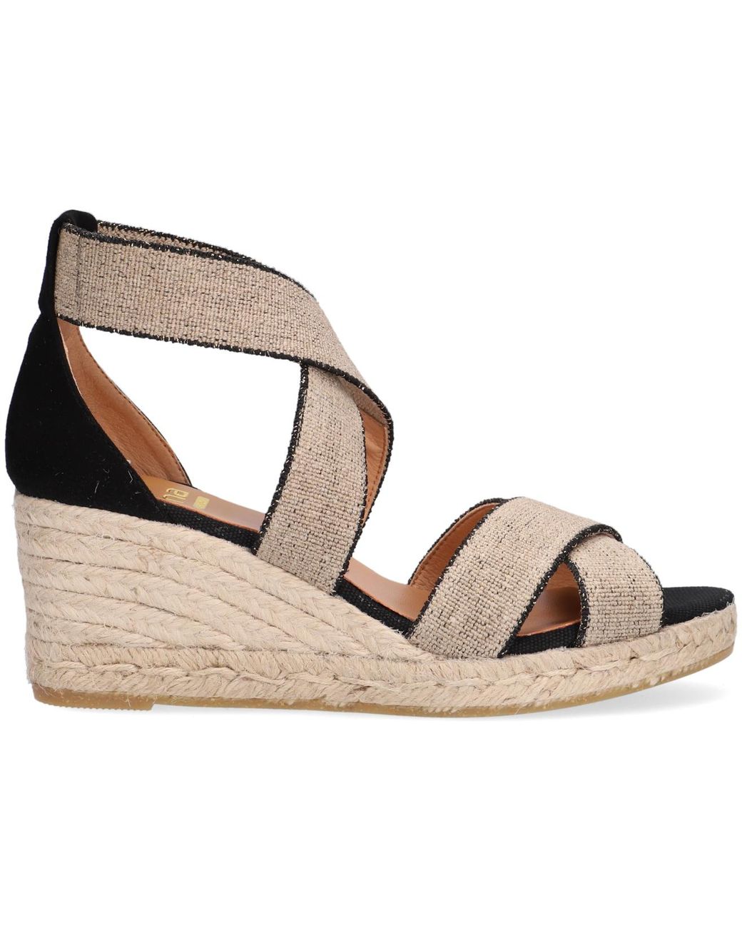 Kanna schoenen online kopen | Fashionchick.nl