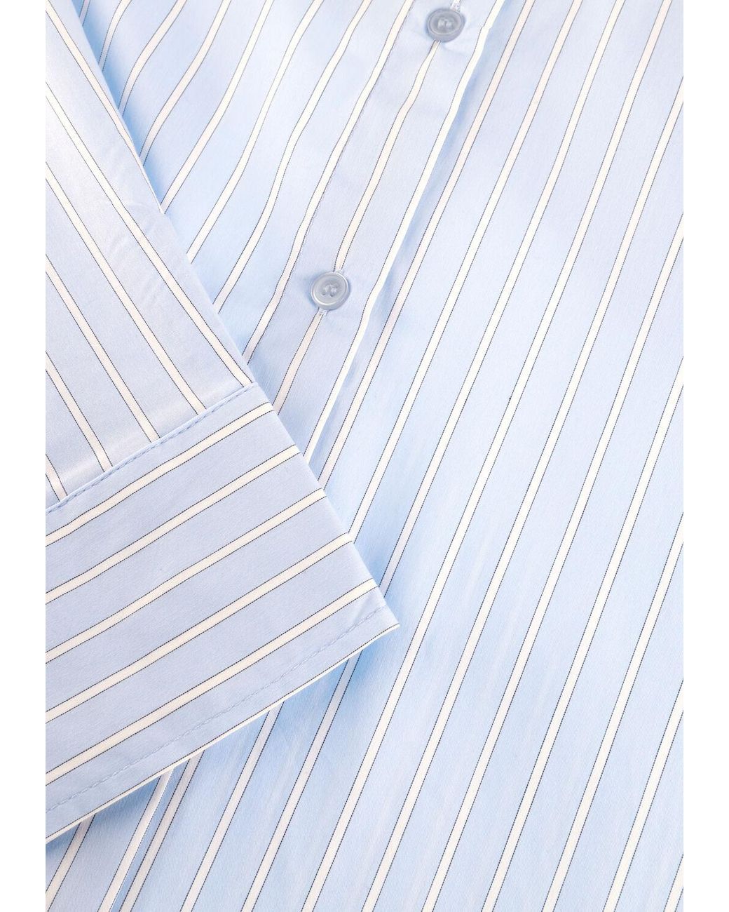 Simplee White Damen Blusen Blouse