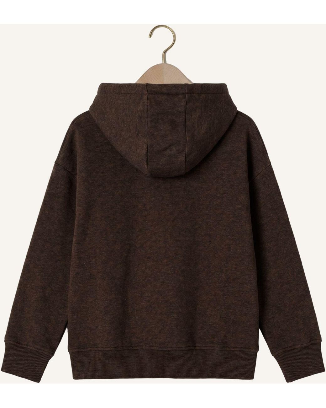 Baje Studio Jungen Pullover & Cardigans Moose in Black für Herren