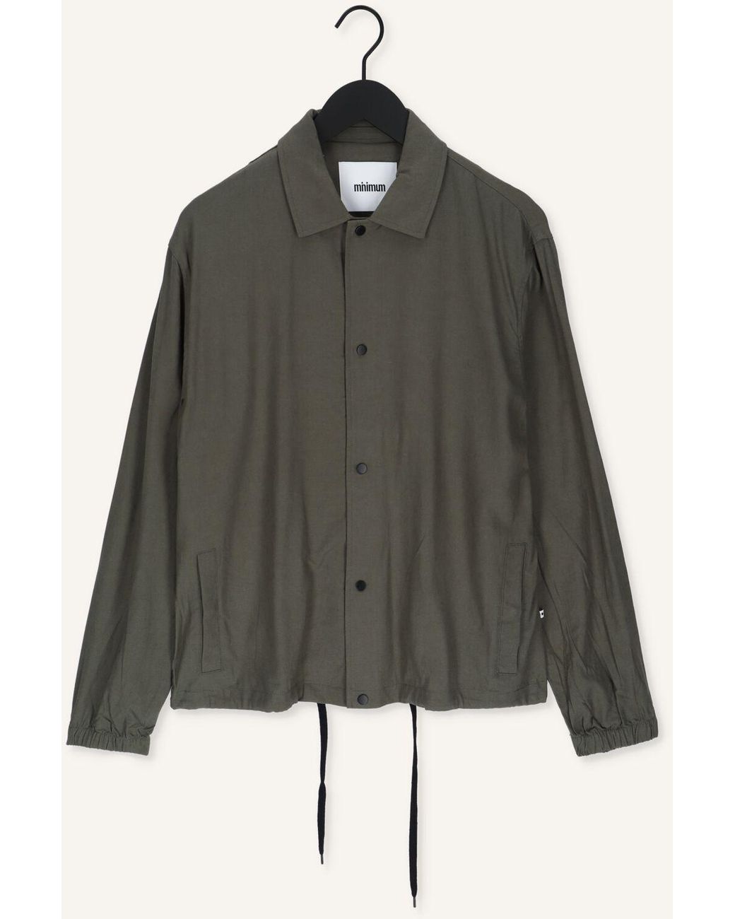 Minimum Jack Lino in Multicolor für Herren