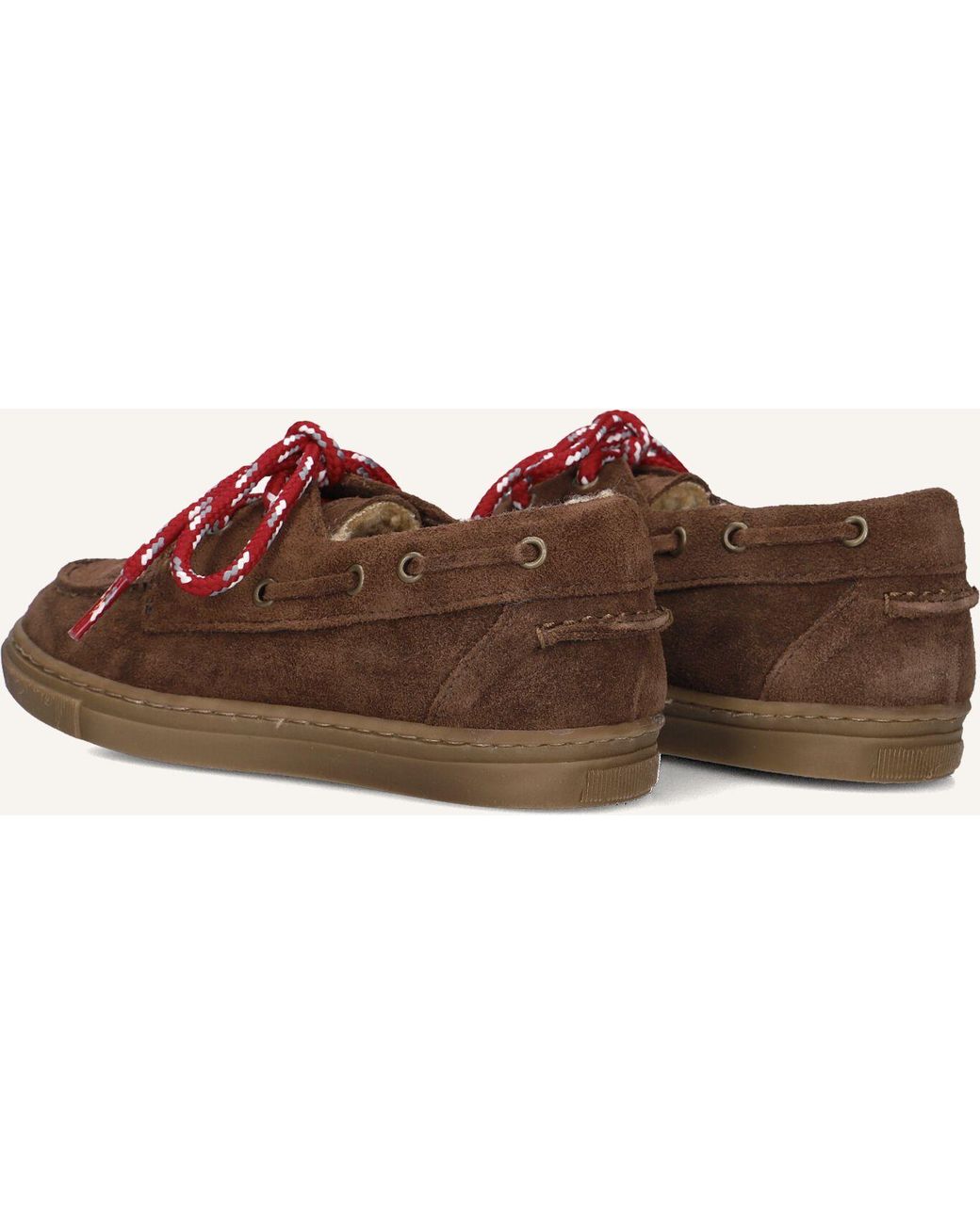 Clic Black Mädchen Halbschuhe Esquel