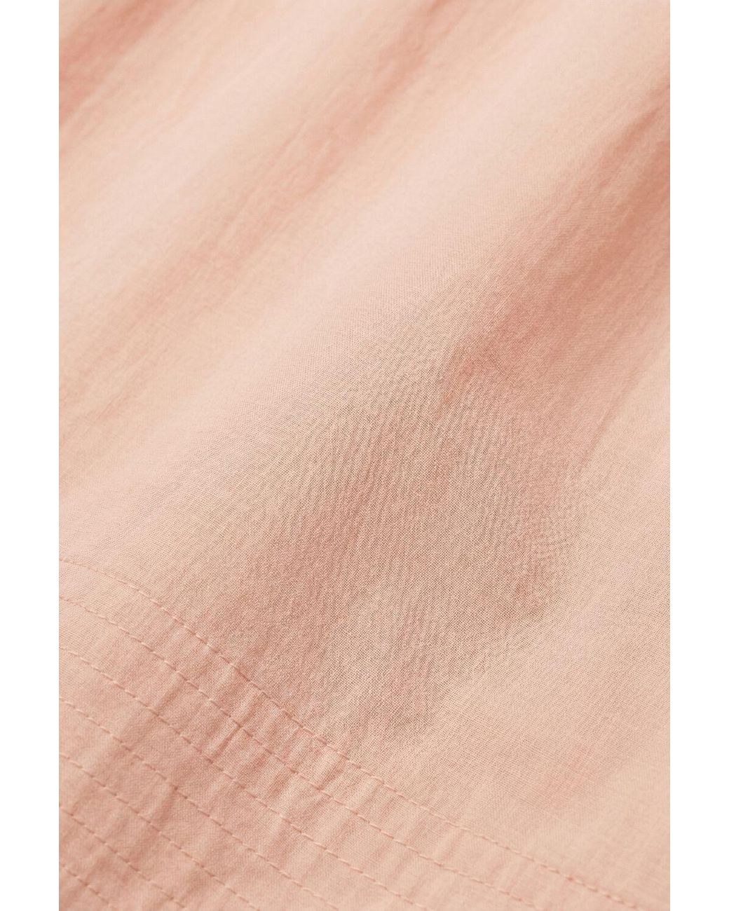 RUBY TUESDAY Multicolor Damen Röcke Ilyssa
