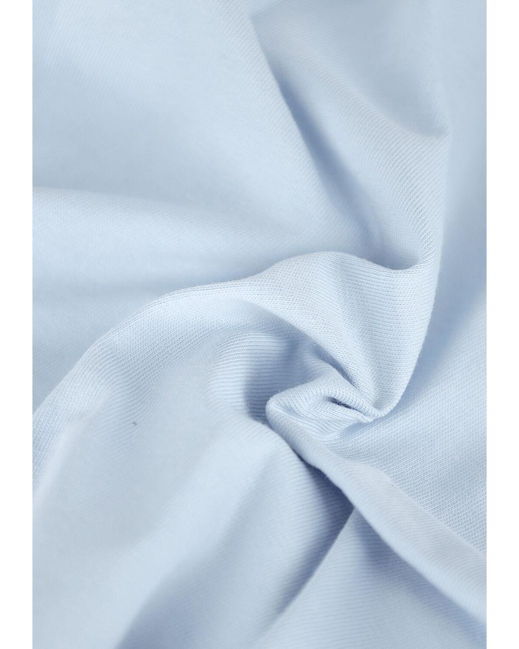 Frankie & Liberty Blue T-Shirt Femke T-Shirt Mädchen