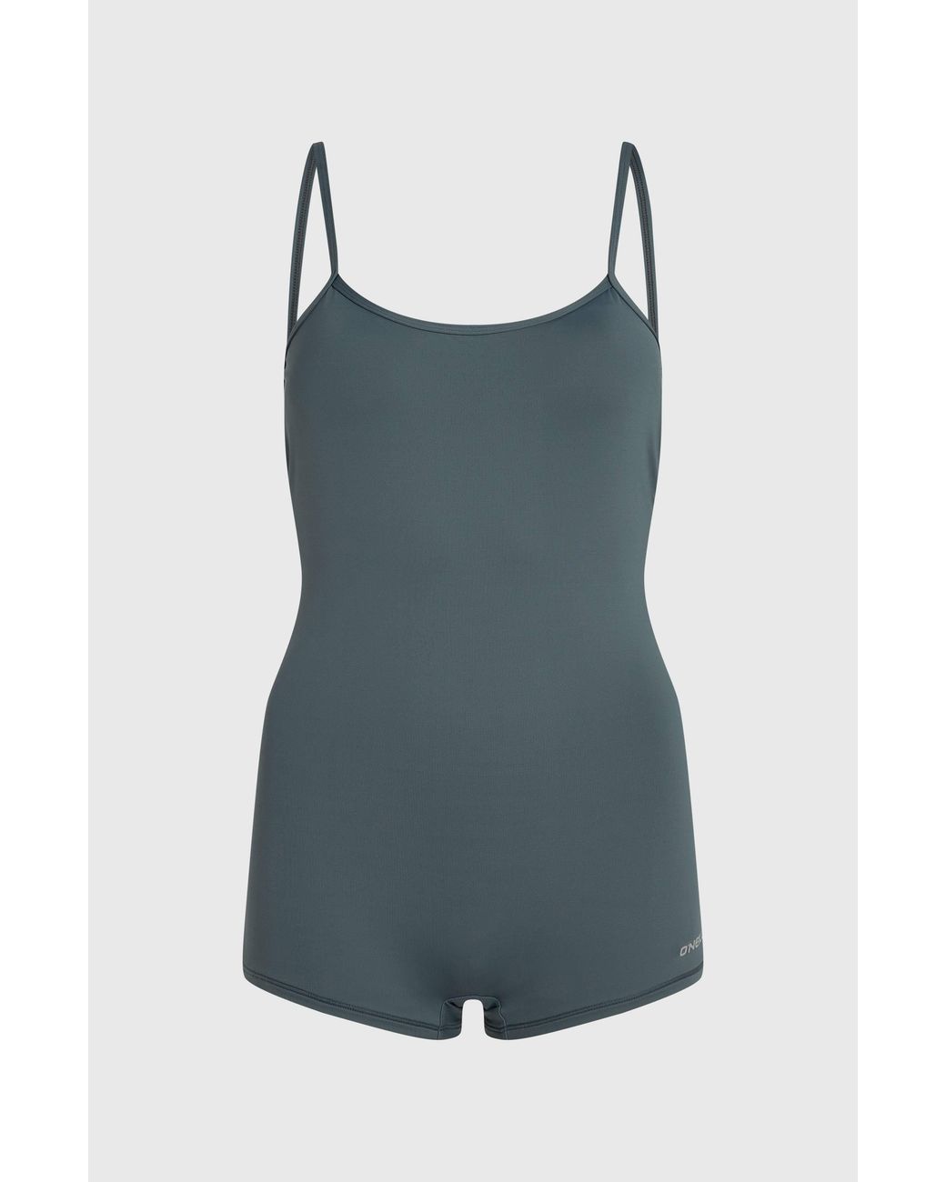 O'neill Sportswear Blue Shadow Bay Swimsuit