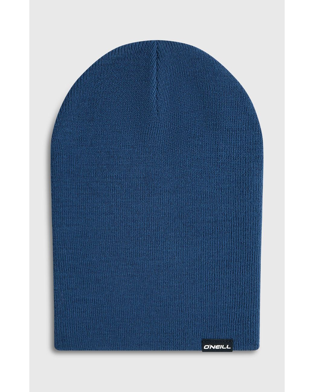 O'neill Sportswear Blue Dolomite Beanie