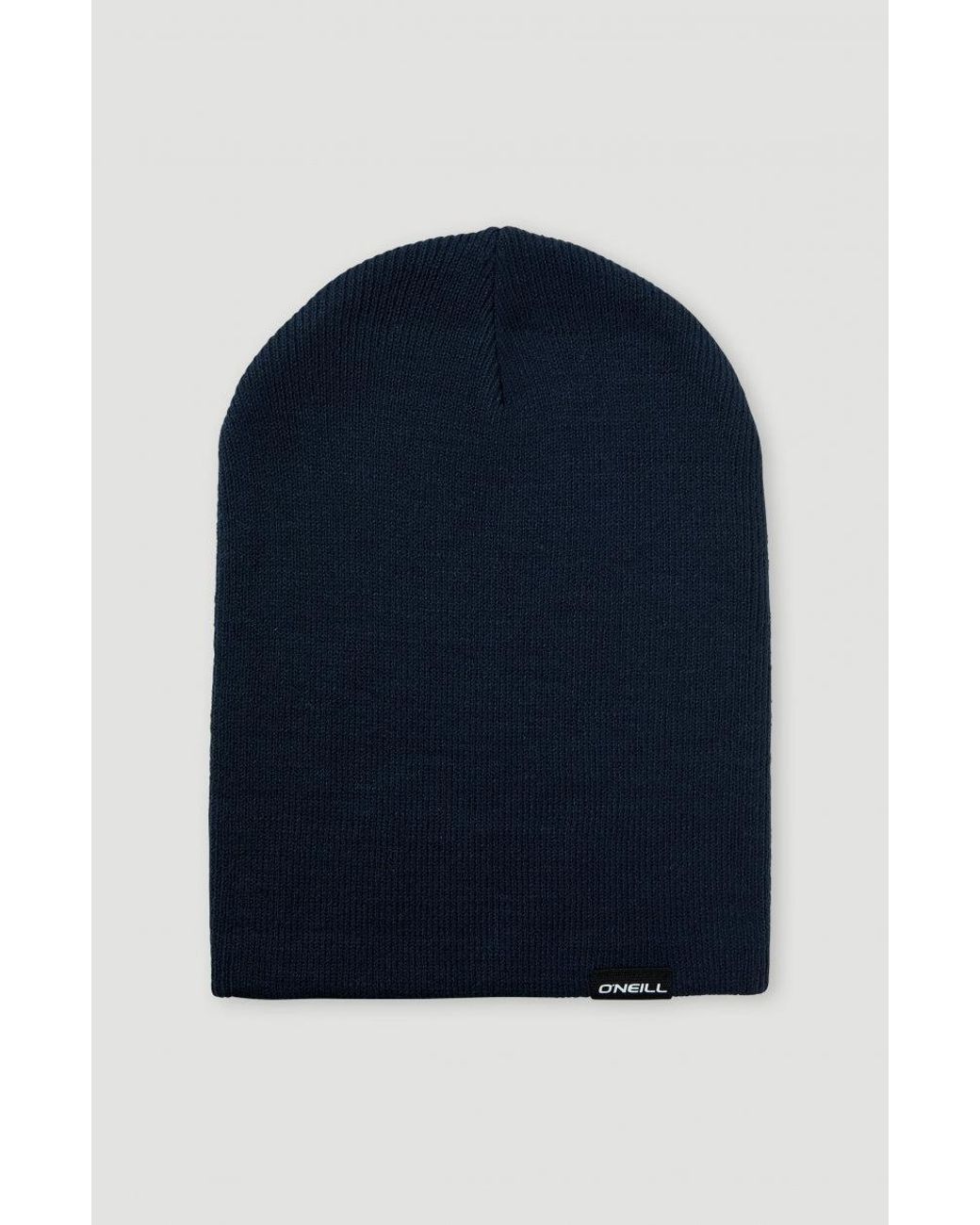O'neill Sportswear Pink Dolomite Beanie